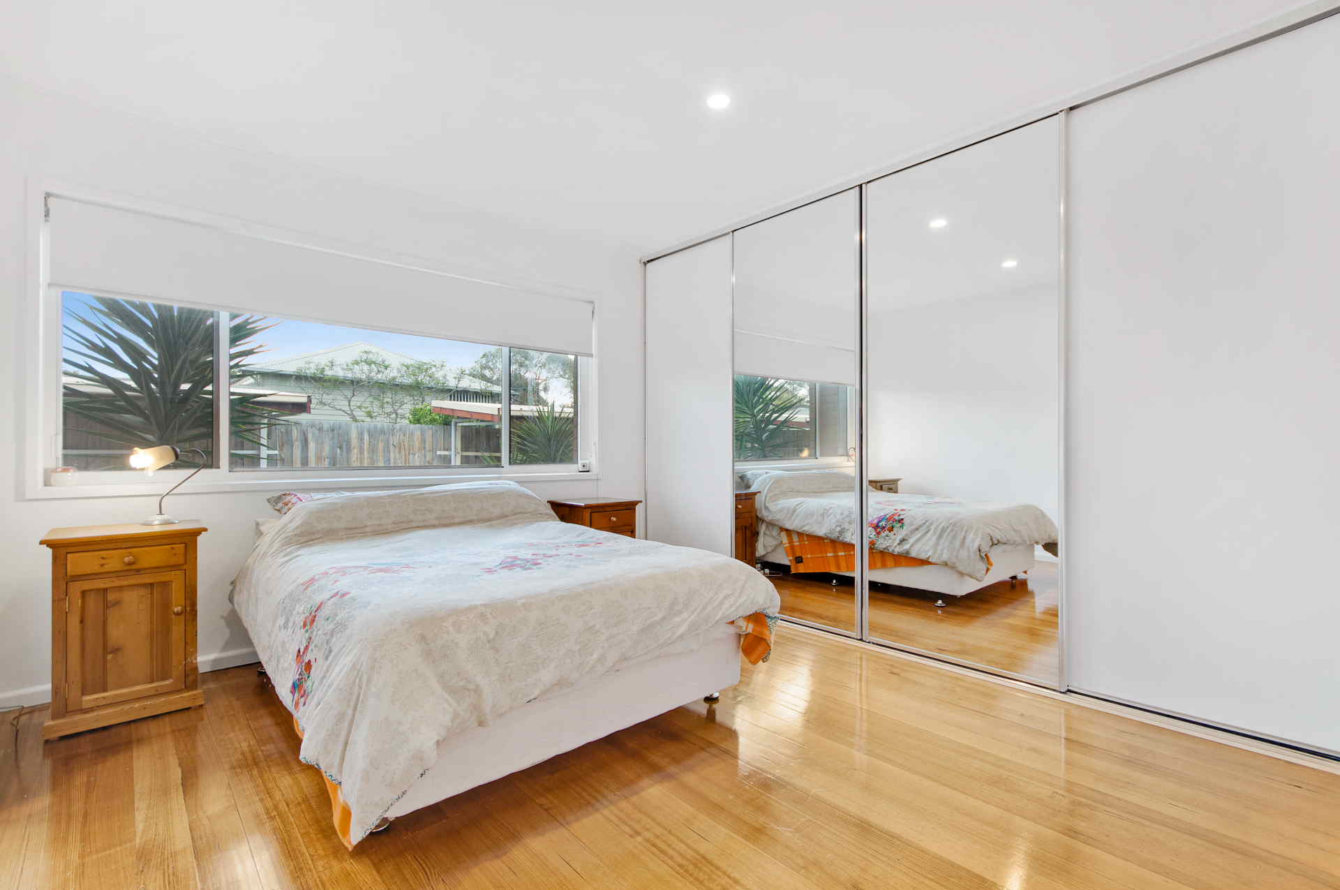 2/4 Donald Grove, Chelsea VIC