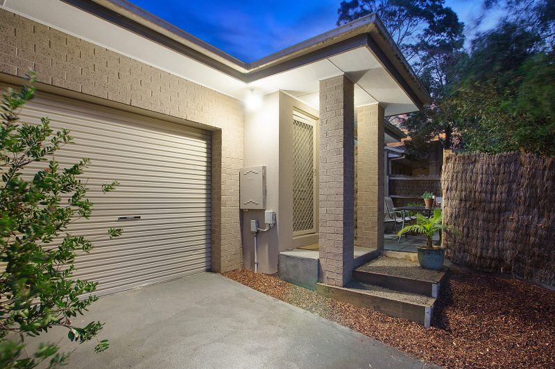 3/65 Potts Road, Langwarrin VIC