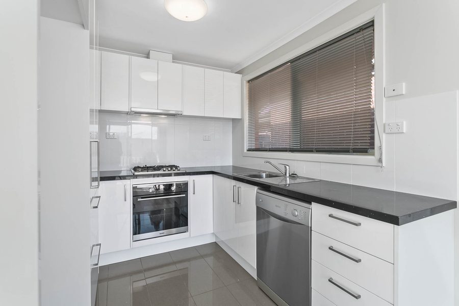 1/16 elsie Grove, Chelsea VIC