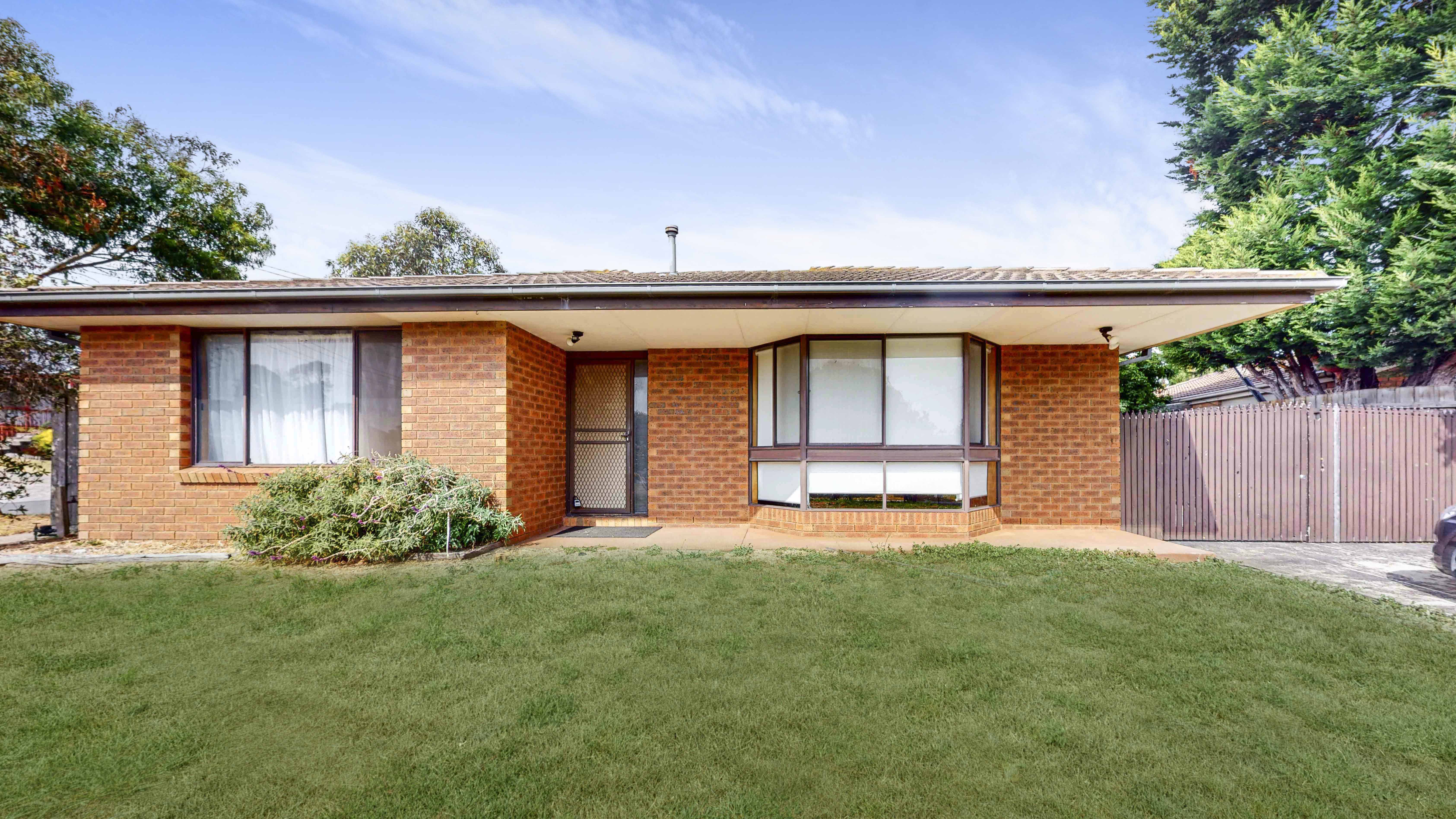 9 Lena Place, Carrum Downs VIC