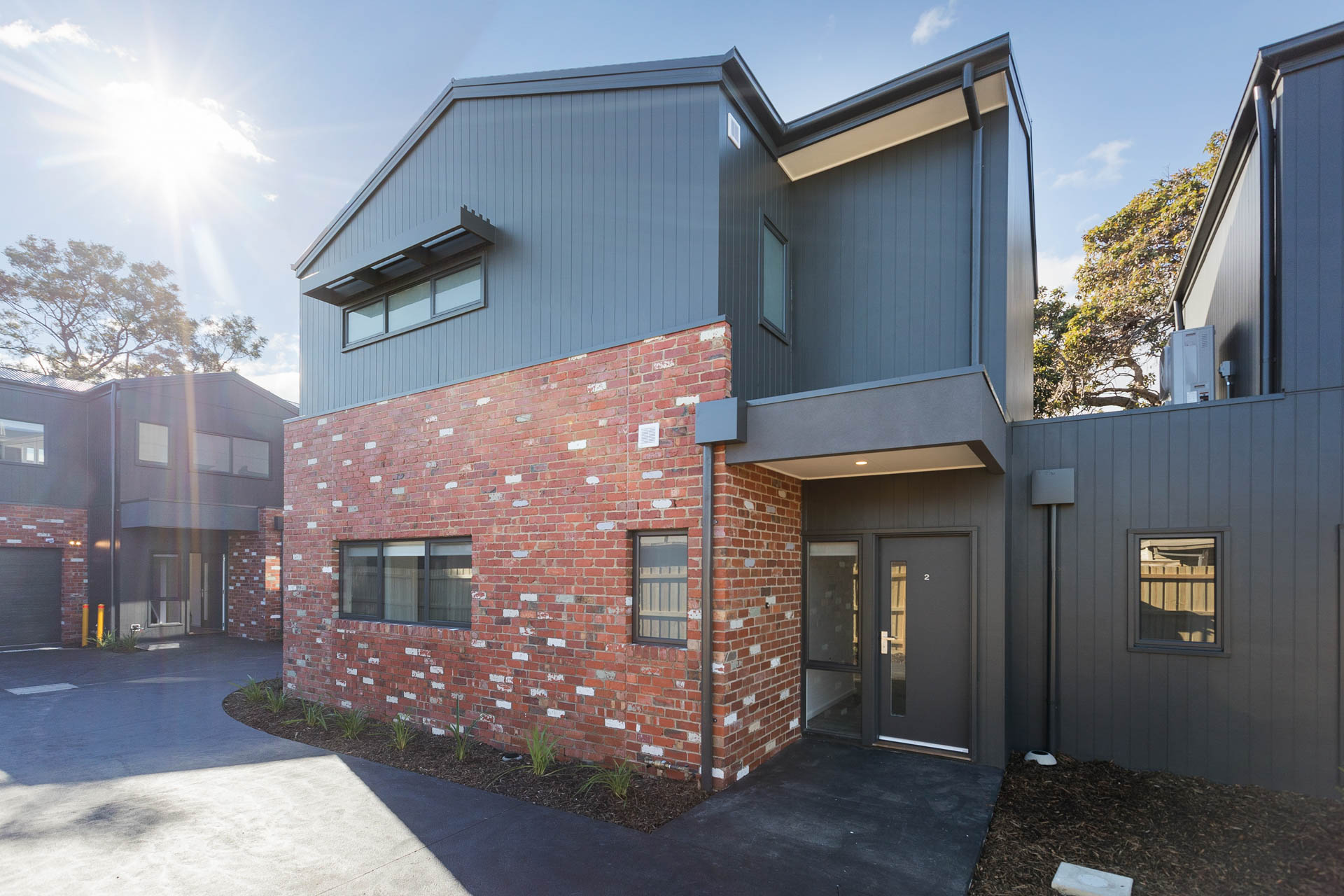 2/65 Woodbine Grove, Chelsea VIC