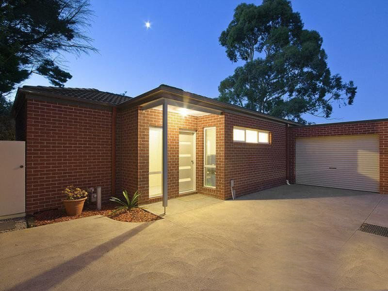 41A Fairbairn Road, Cranbourne VIC