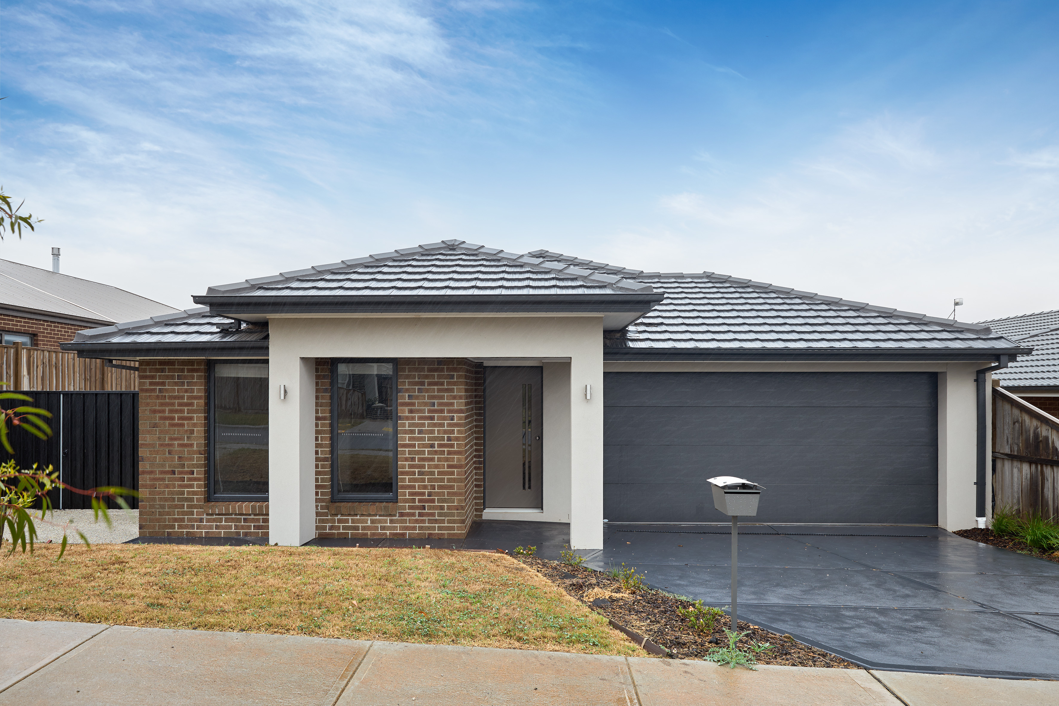 12 Hampton Drive, Warragul VIC