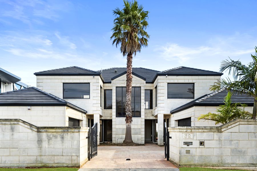 32 Cliff Road, Frankston VIC