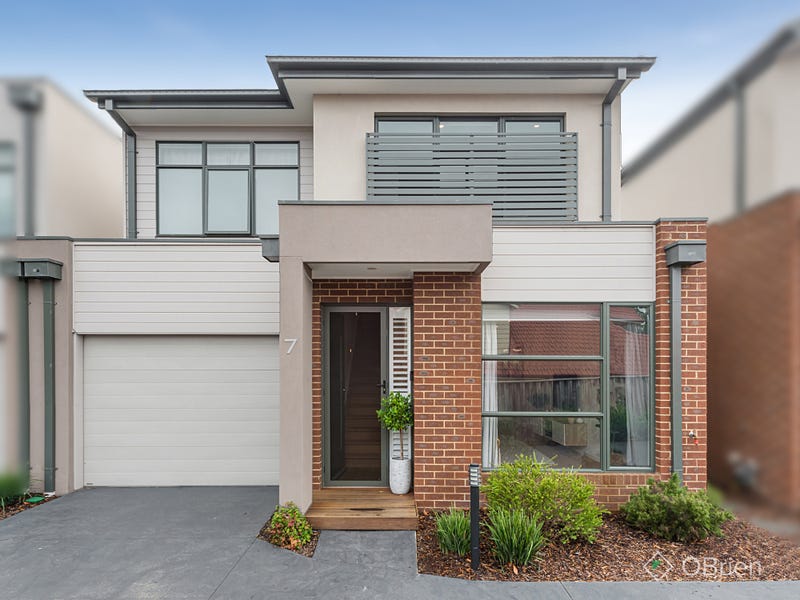 44 Mccormicks Road, Skye VIC