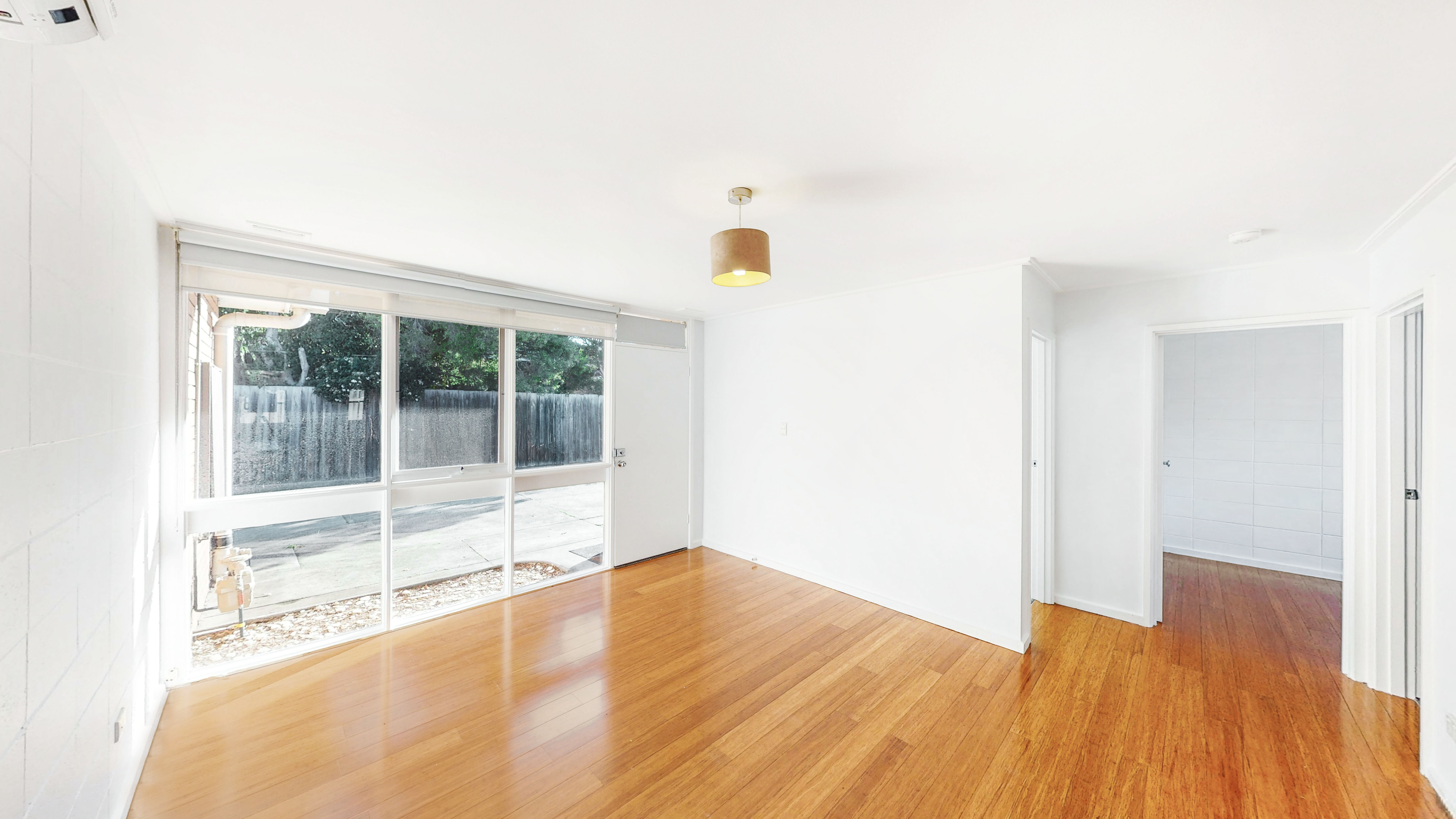 2/27 Broadway, Bonbeach VIC