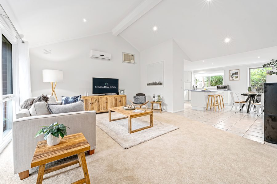 26 Tudor Court, Edithvale VIC