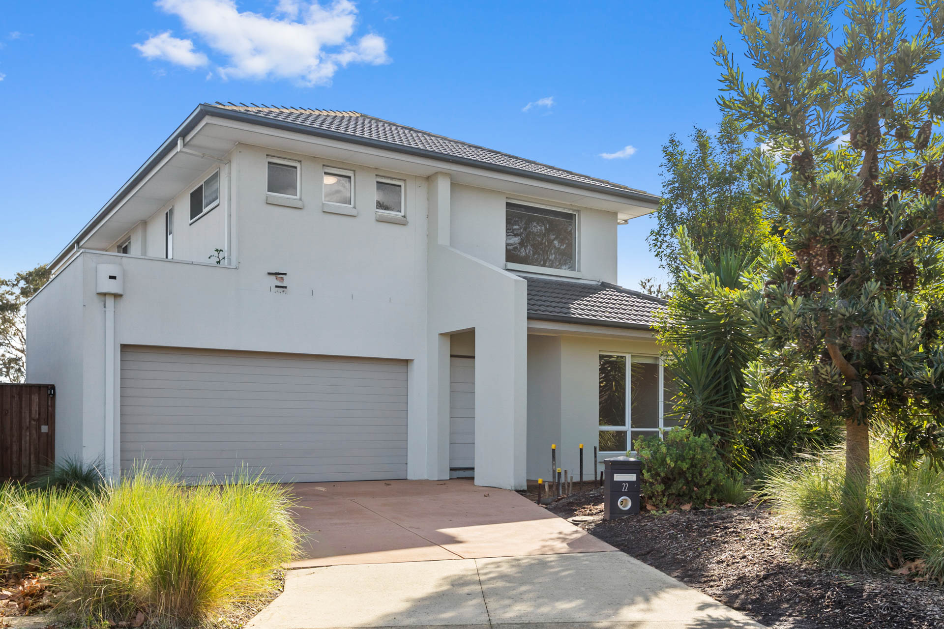 2 Barton Drive, Sandhurst VIC