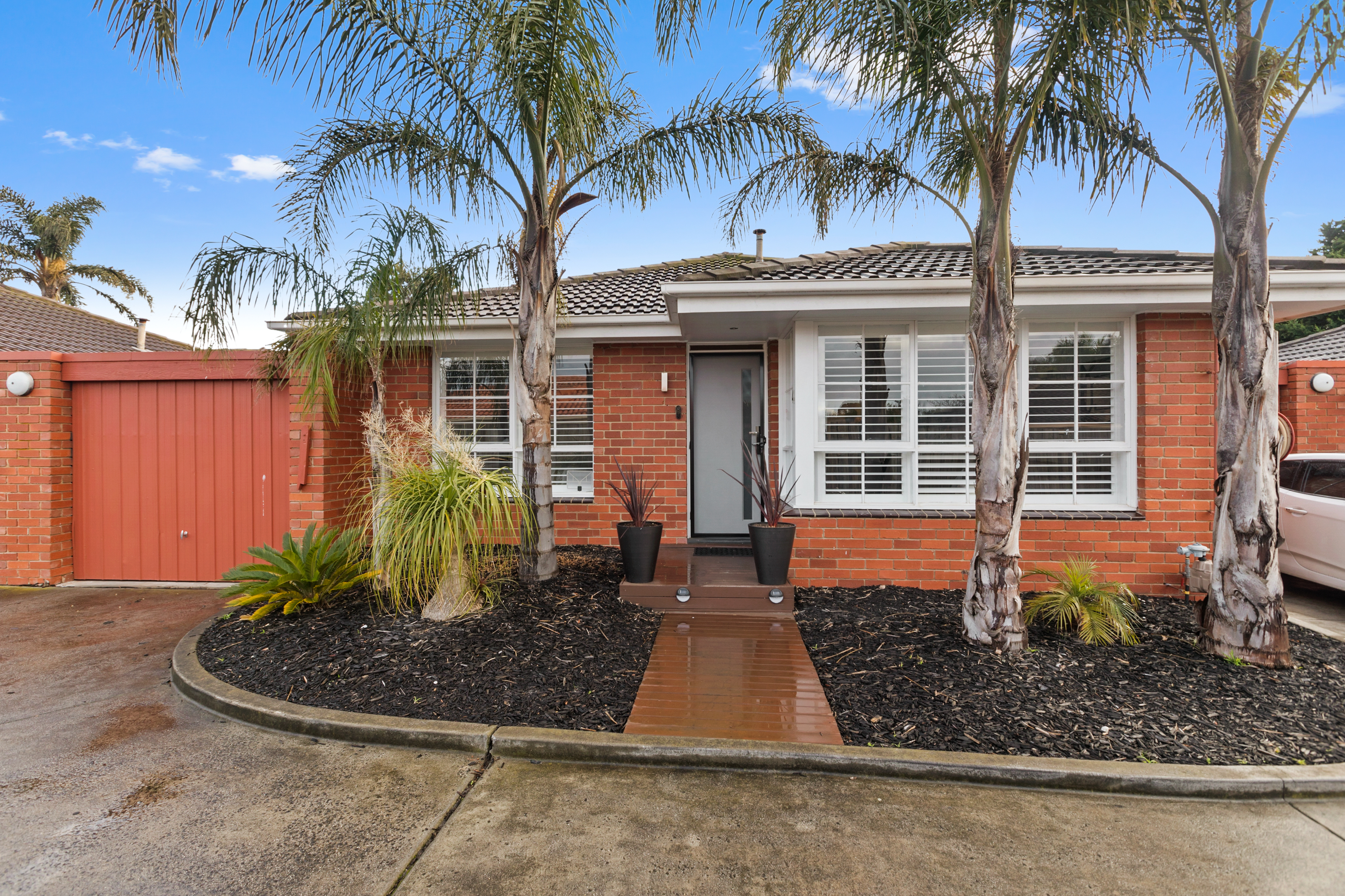 4/21 Golden Avenue, Chelsea VIC