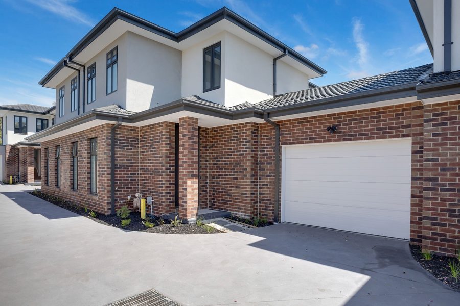 3/48 Woodbine Grove, Chelsea VIC