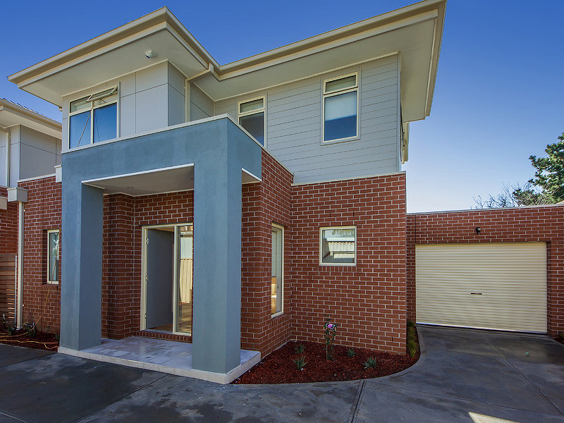2/30 Melon Street, BRAYBROOK