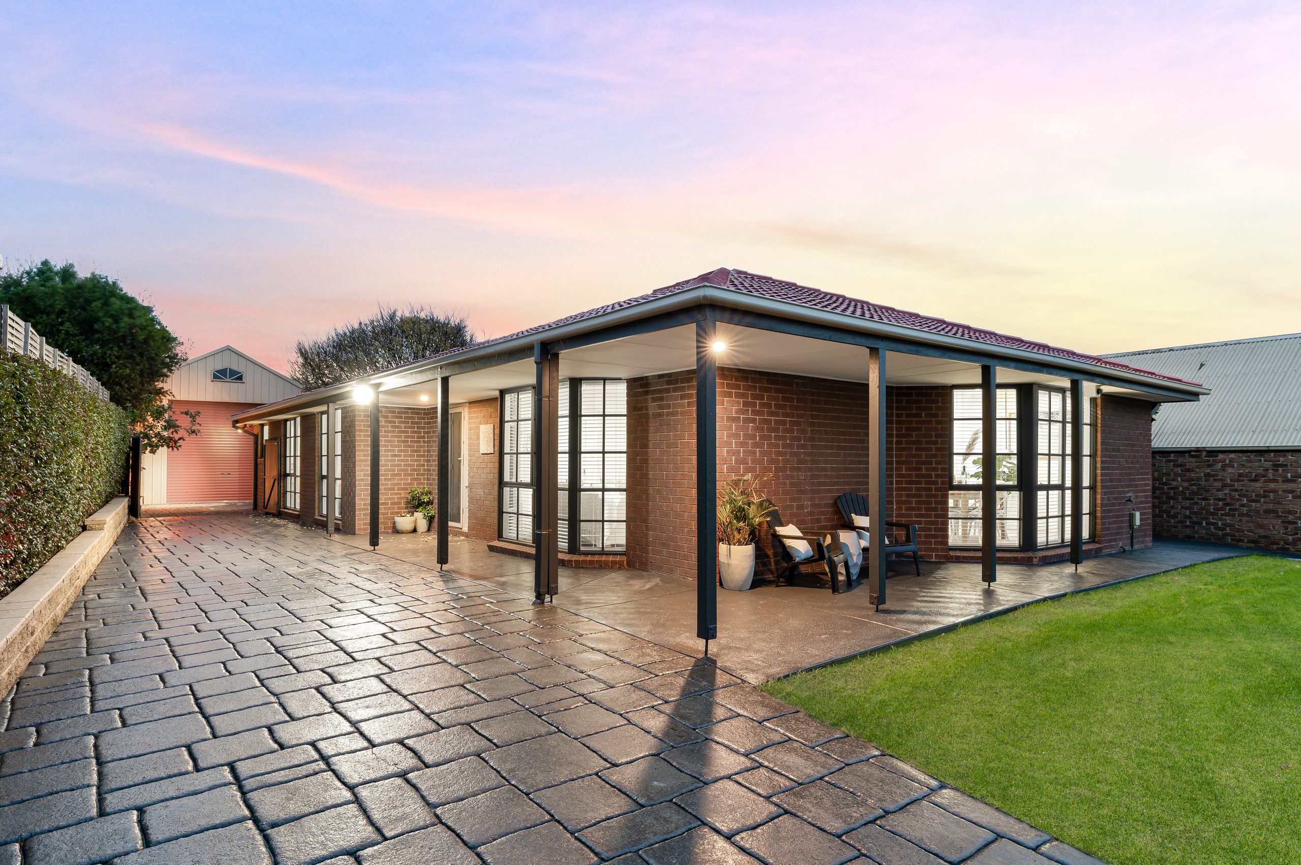 77 Northgateway, Langwarrin VIC