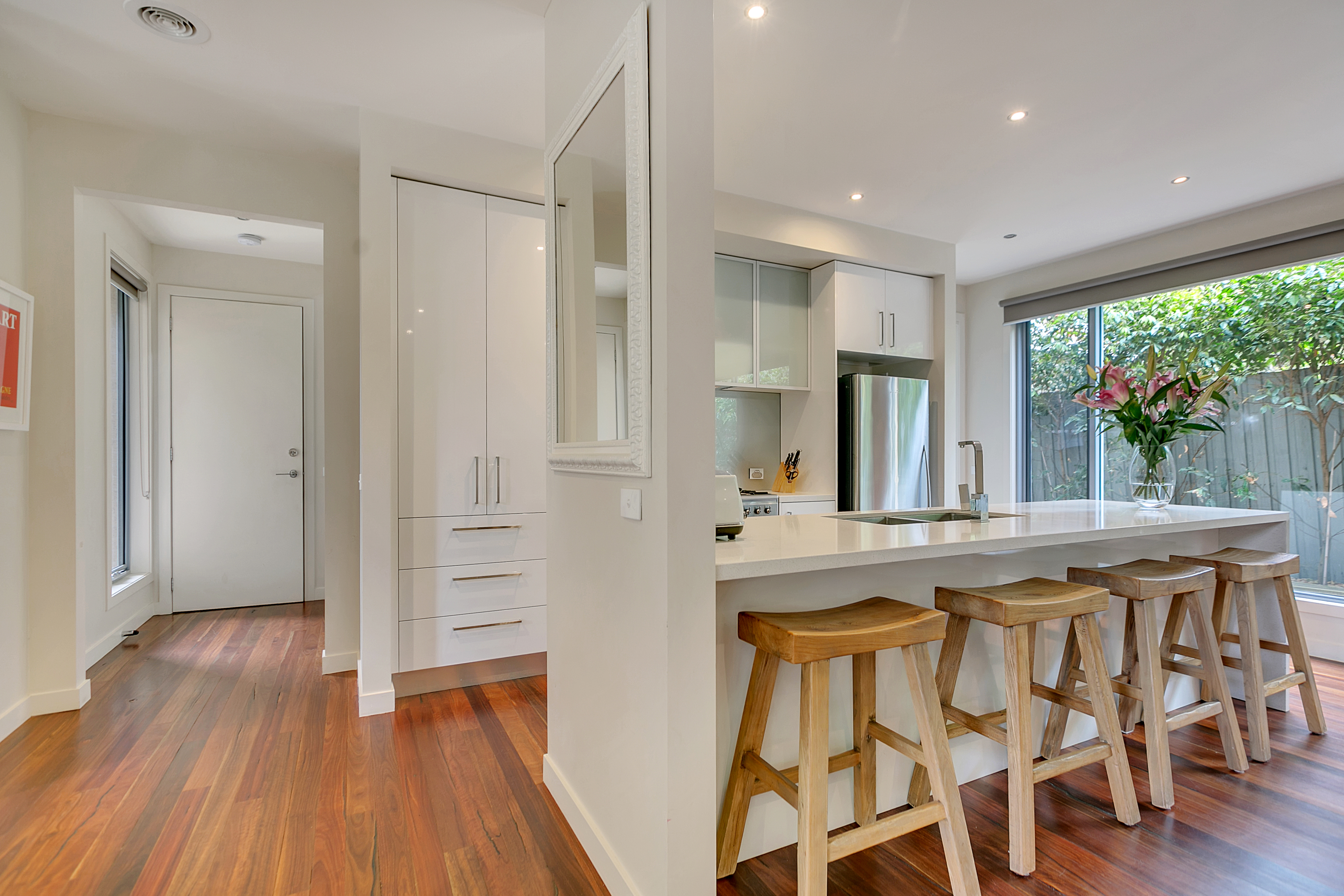 3/34 Waterloo Place, Mornington VIC