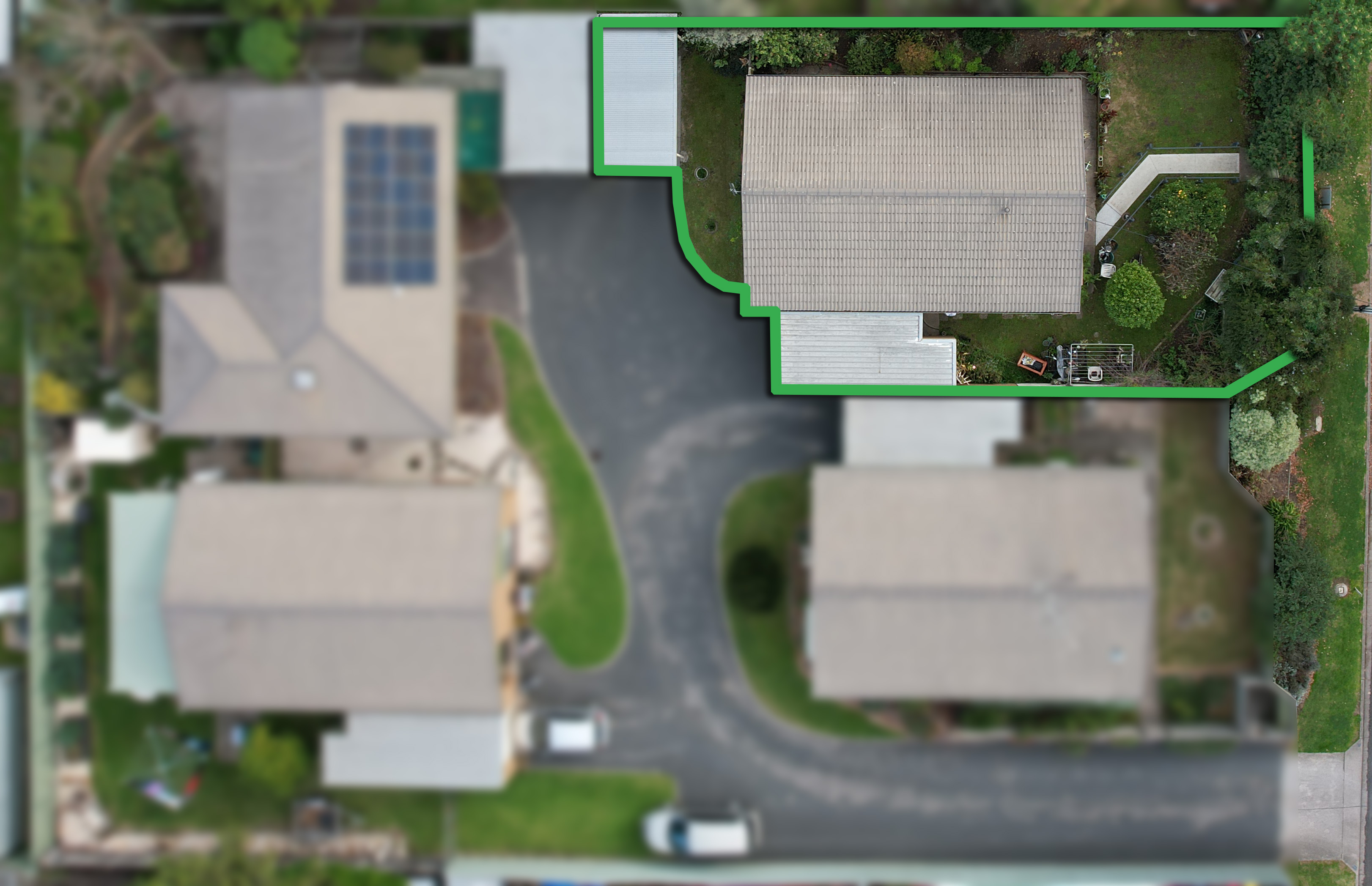 4/25 Wallace Street, Bairnsdale