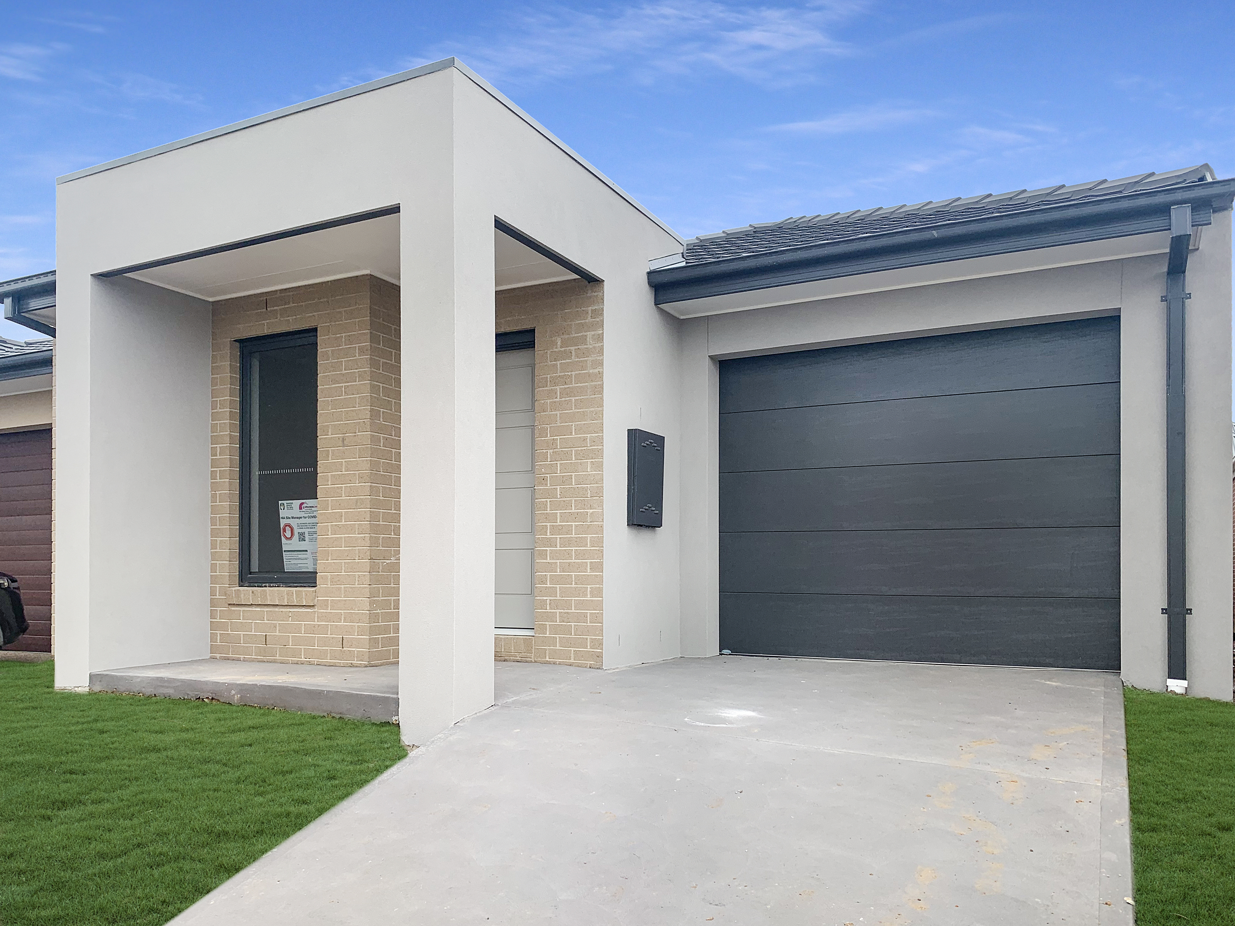 16 Juliet Way, Berwick VIC