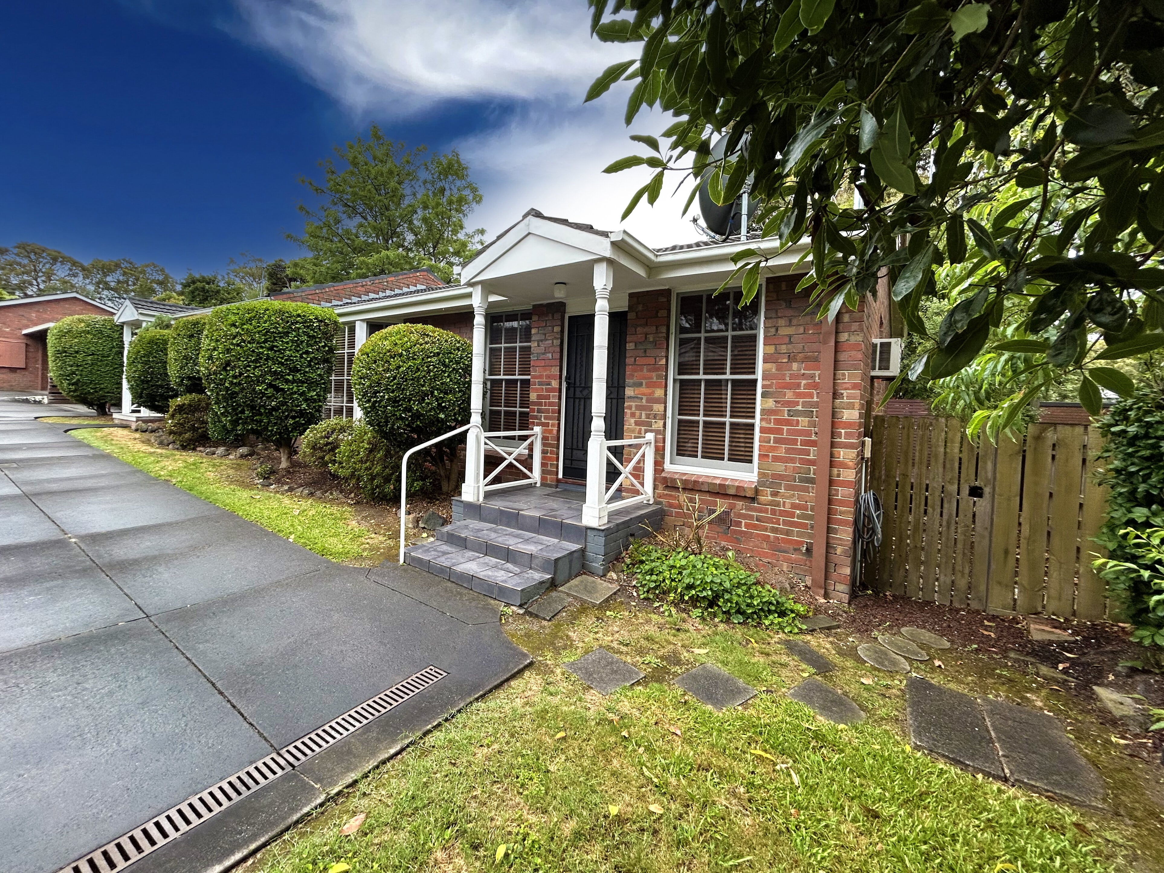 4/26 Wolseley Crescent, Blackburn VIC