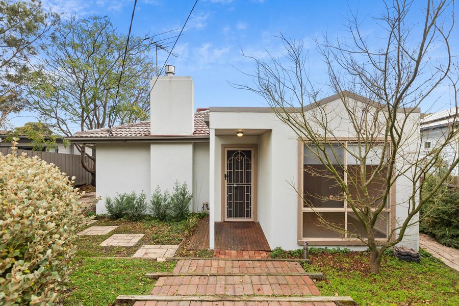 53 Summit Road, Frankston VIC