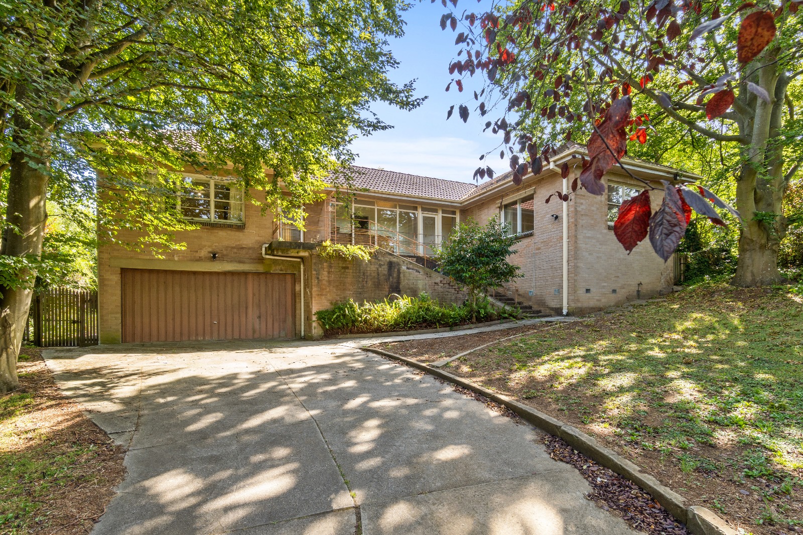 65 Princes Highway, Warragul VIC