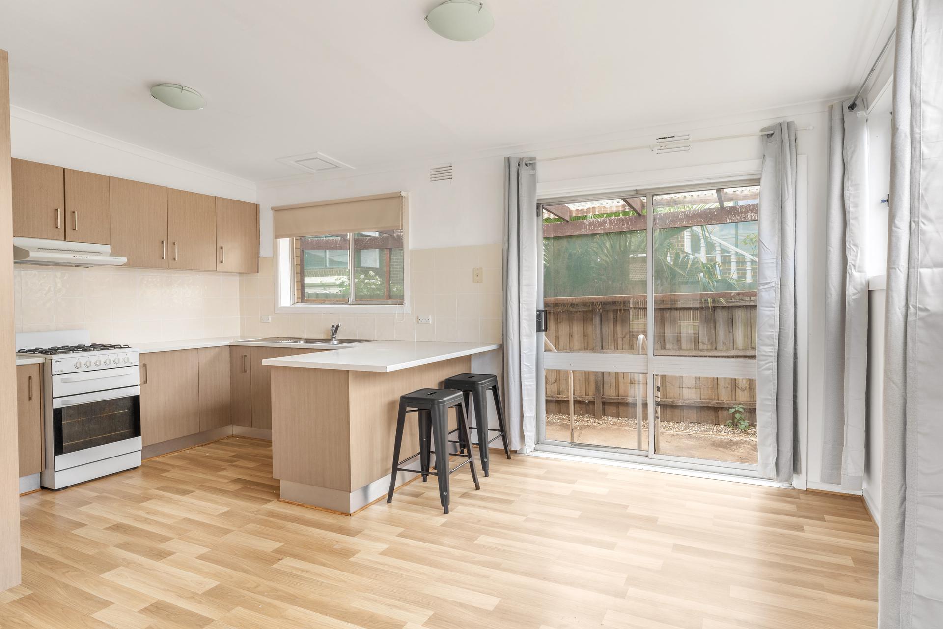 85 Gretel Grove, Melton