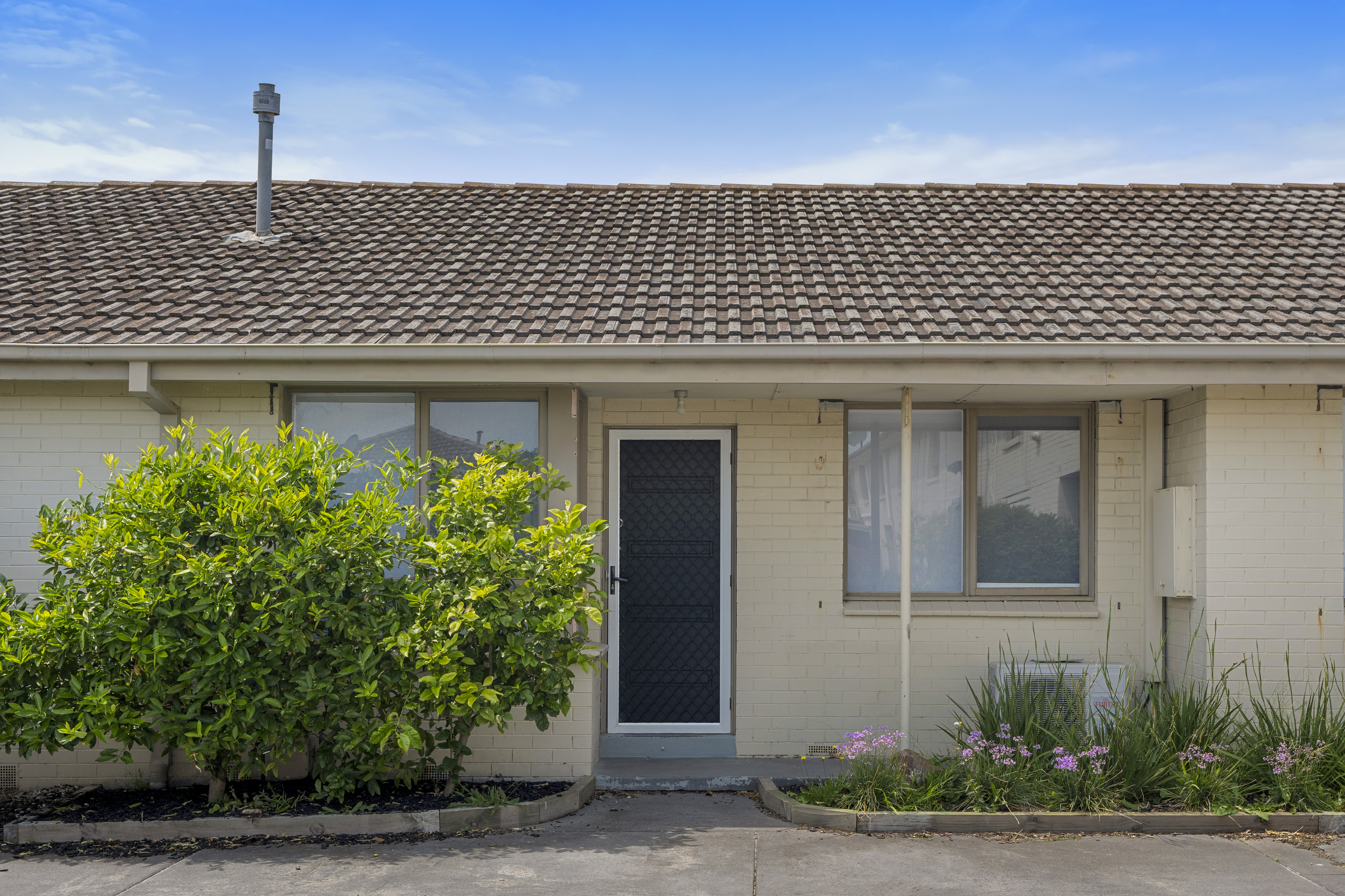 8/38-40 Broadway, Bonbeach VIC