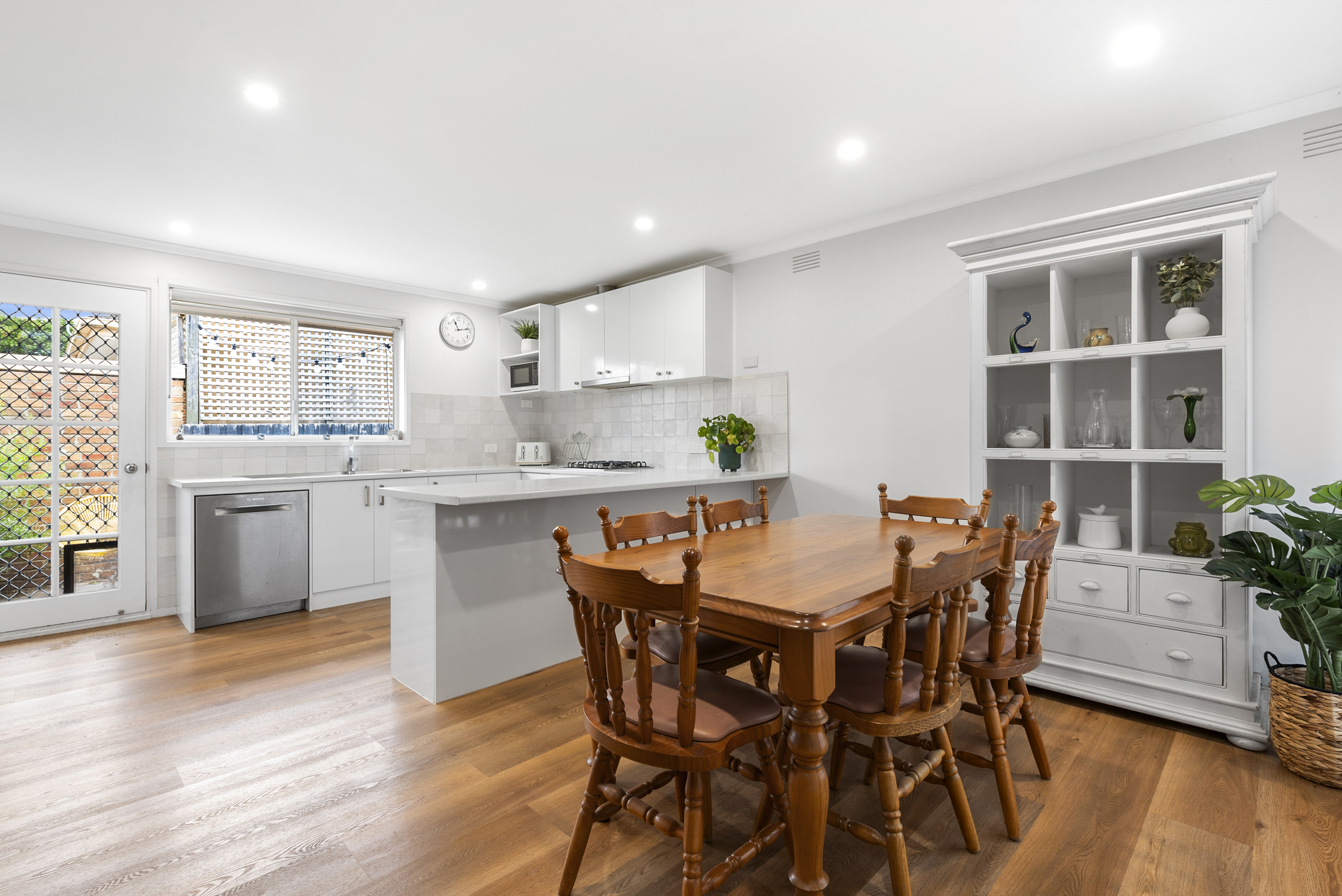 4/11-13 Johns Road, Mornington VIC