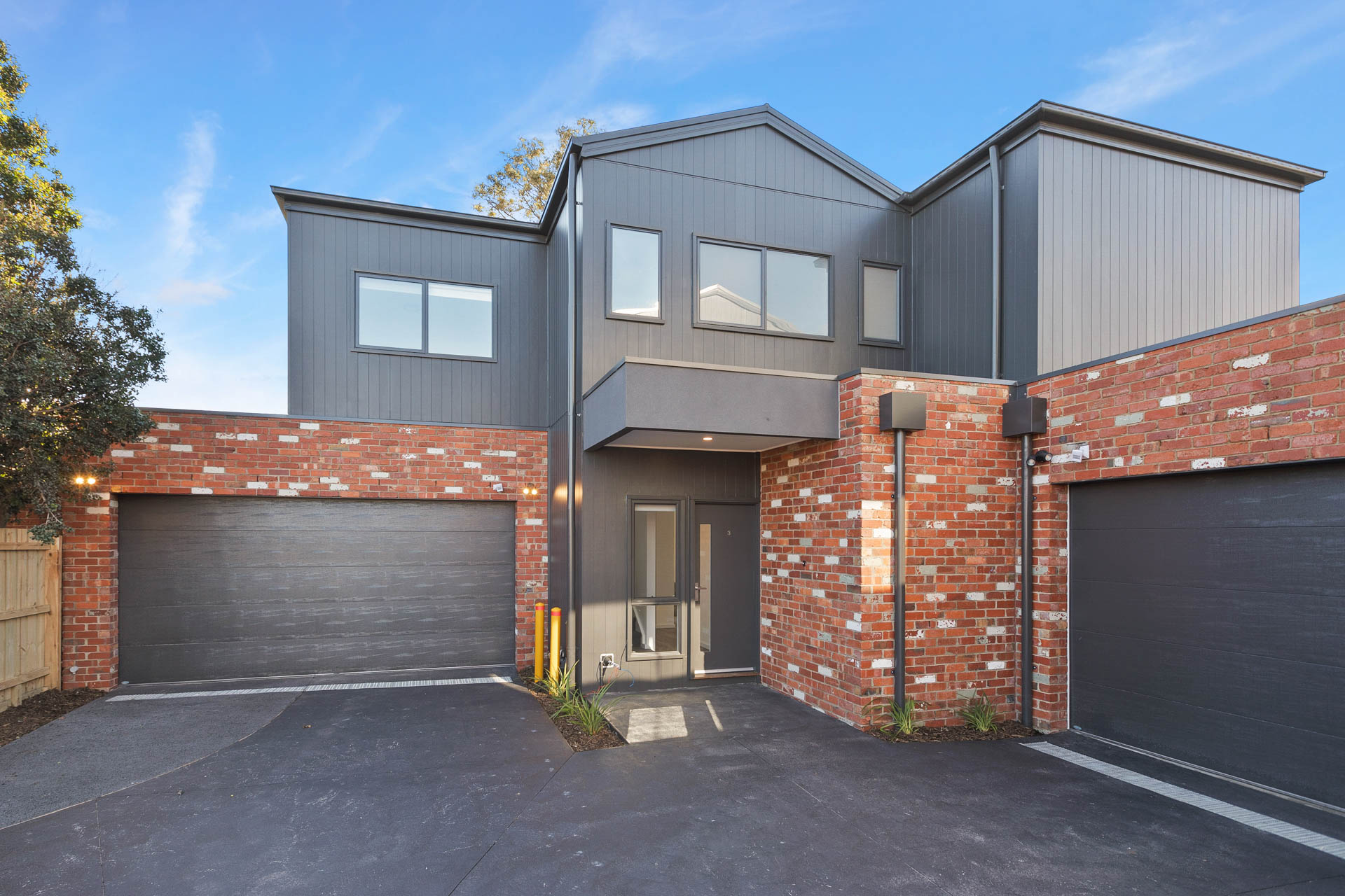 3/65 Woodbine Grove, Chelsea VIC