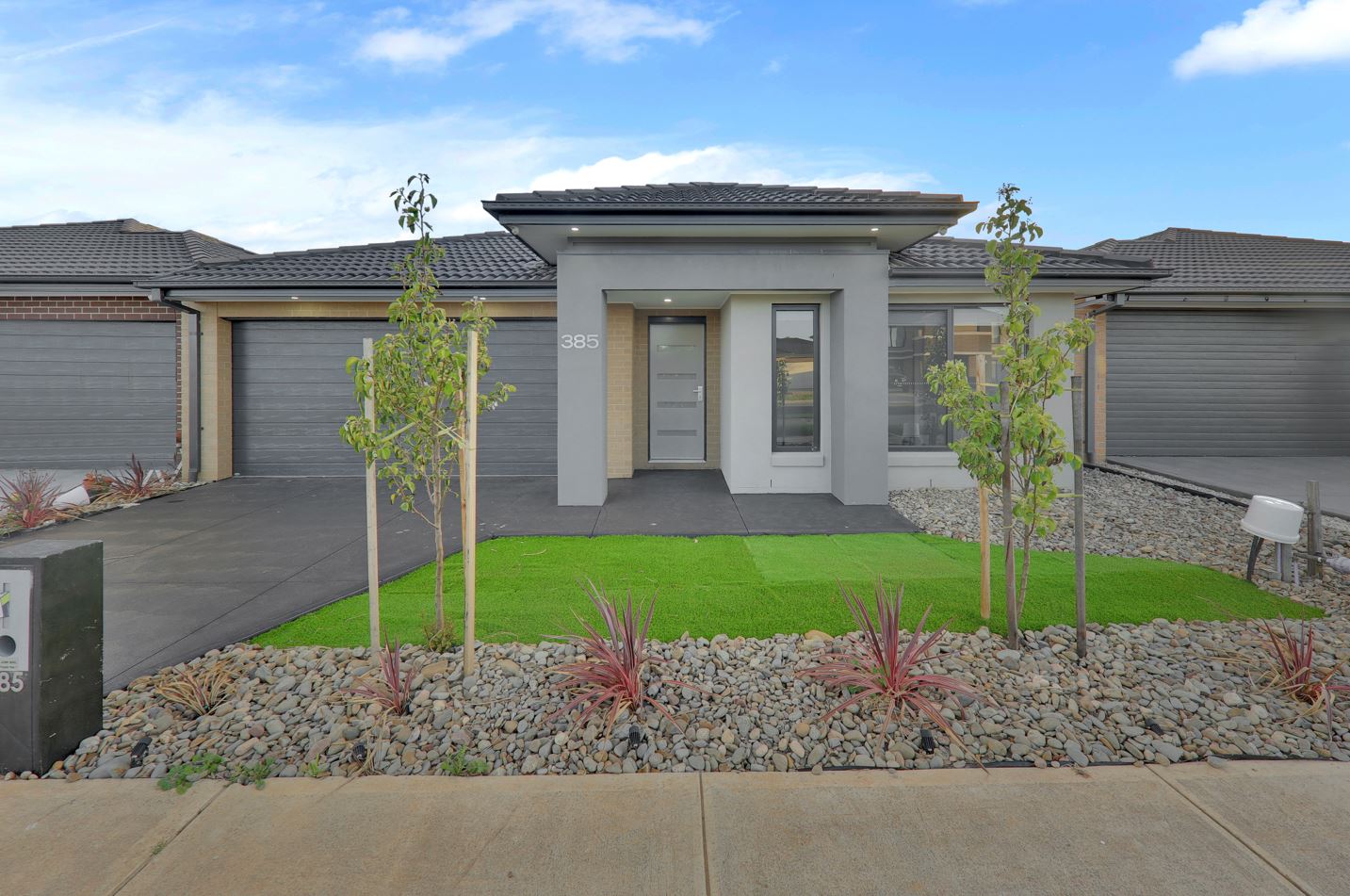 385 Bethany Road, Tarneit VIC