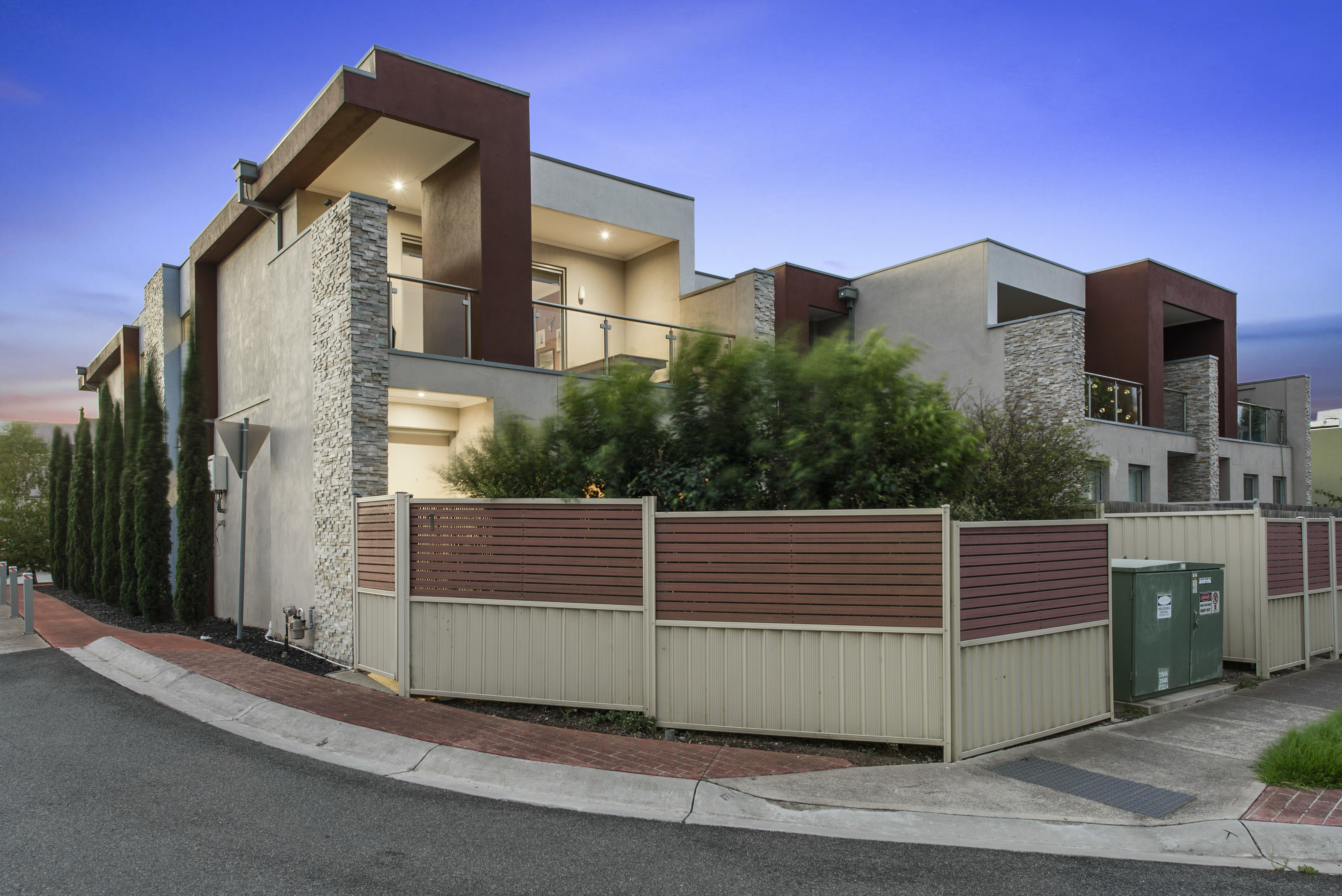 1/26 Clairview Road, Deer Park VIC