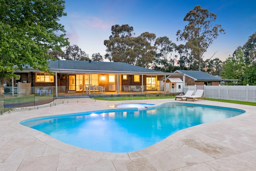 36 Bellbird Court, Langwarrin VIC