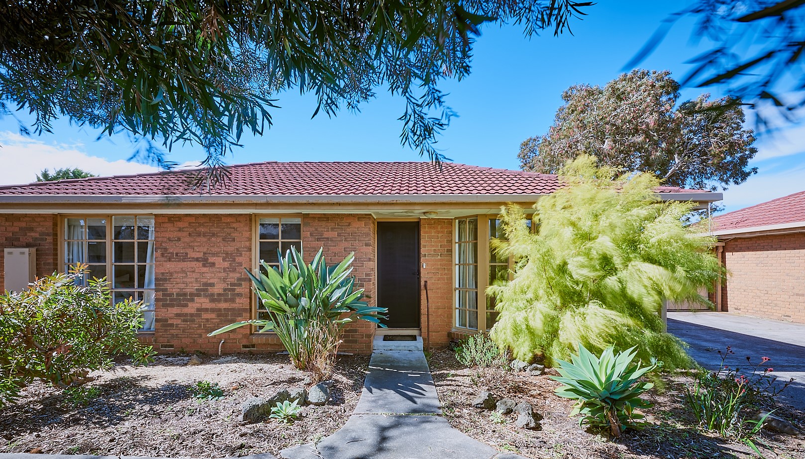 2/22 Ella Grove, Chelsea VIC