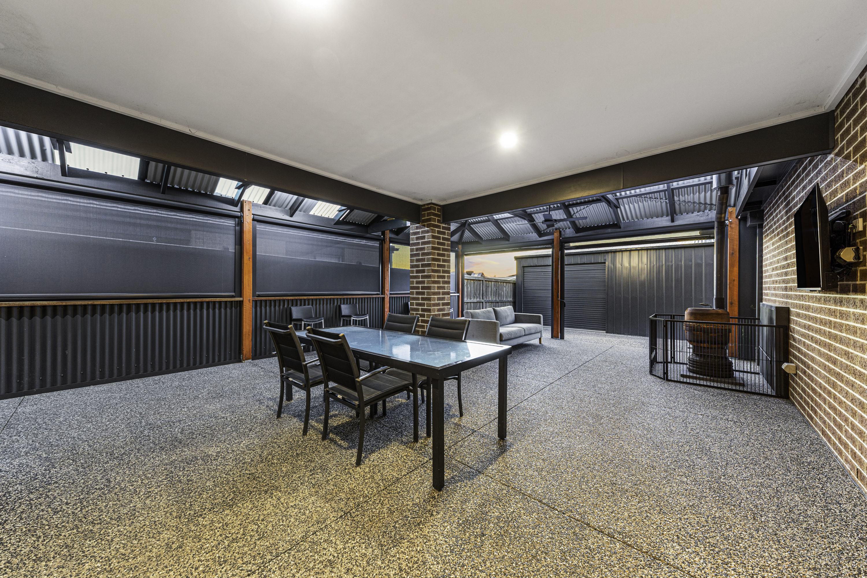 26 Rodeo Drive, Lang Lang VIC