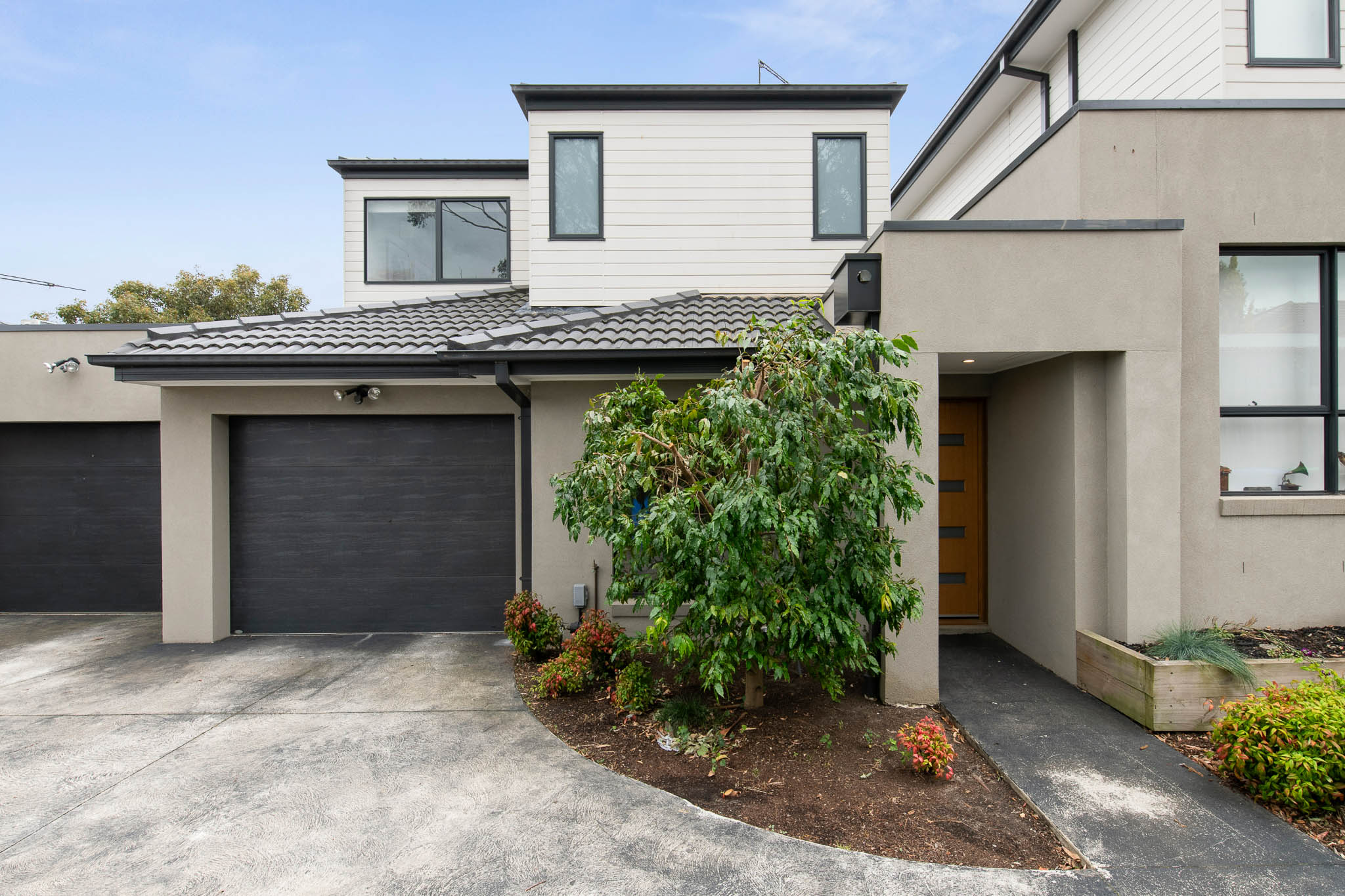 3/45 Jane Street, Berwick VIC