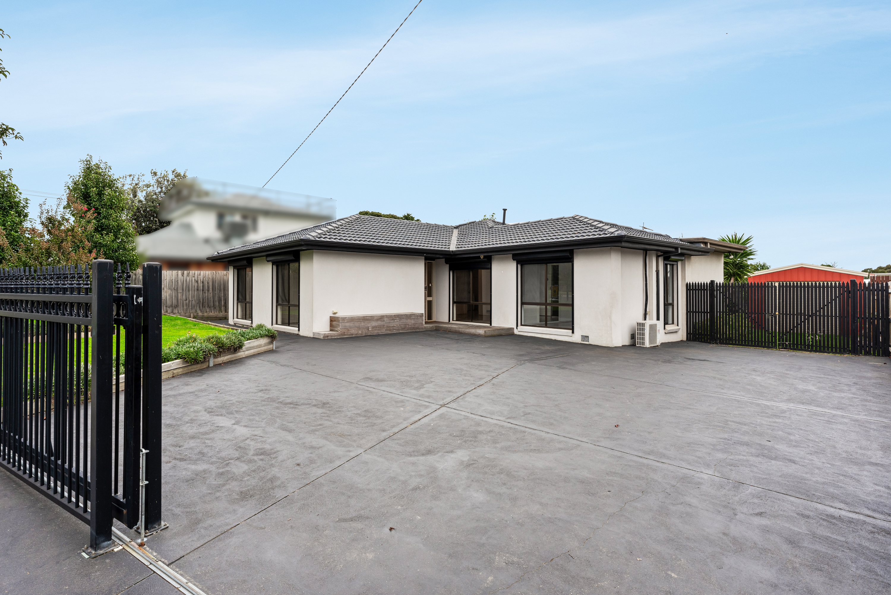 29 Luscombe Avenue, Carrum Downs VIC