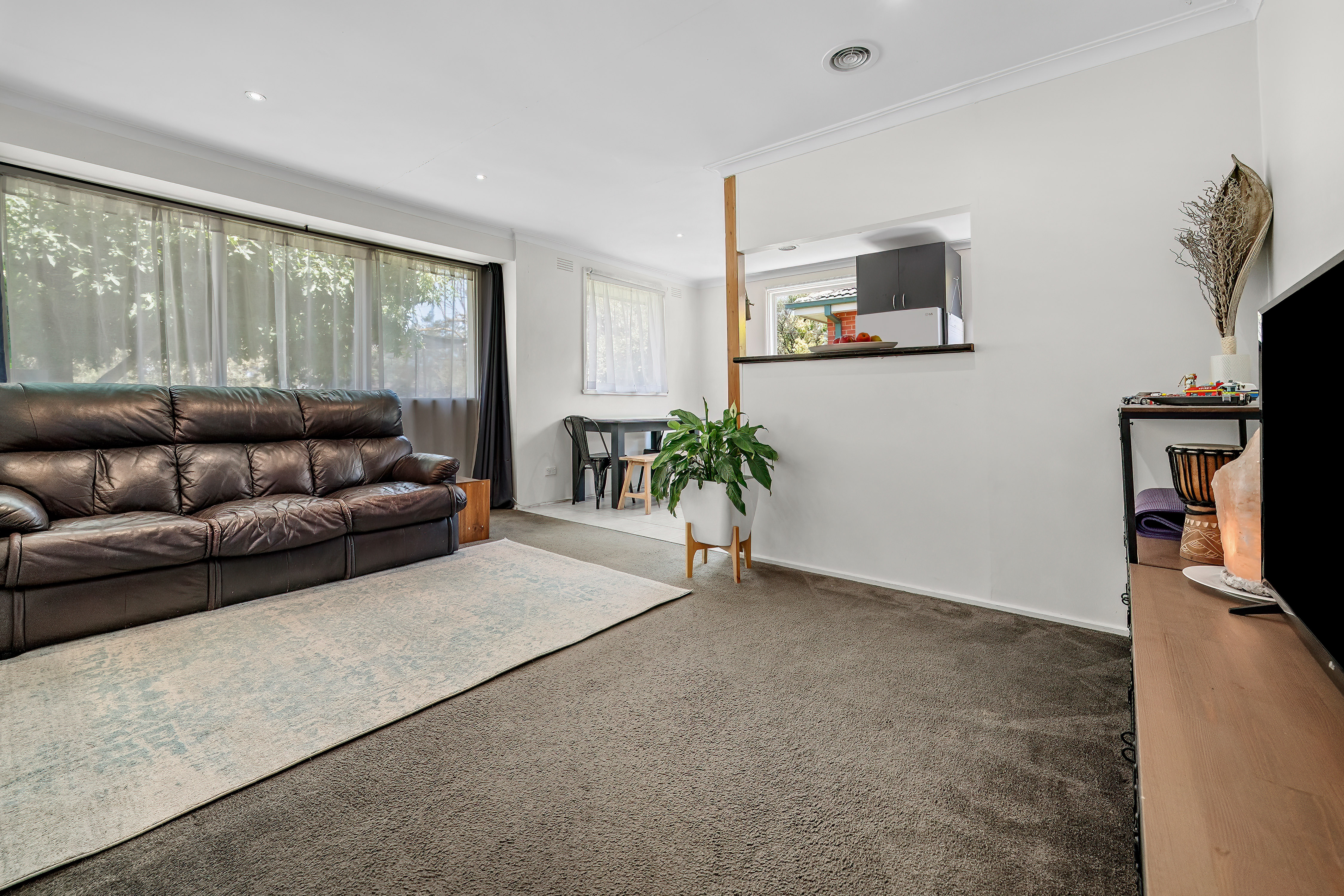 1/19 Cerberus Road, Baxter VIC