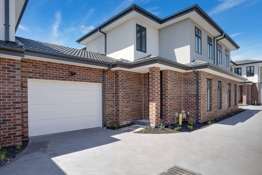 2/48 Woodbine Grove, Chelsea VIC