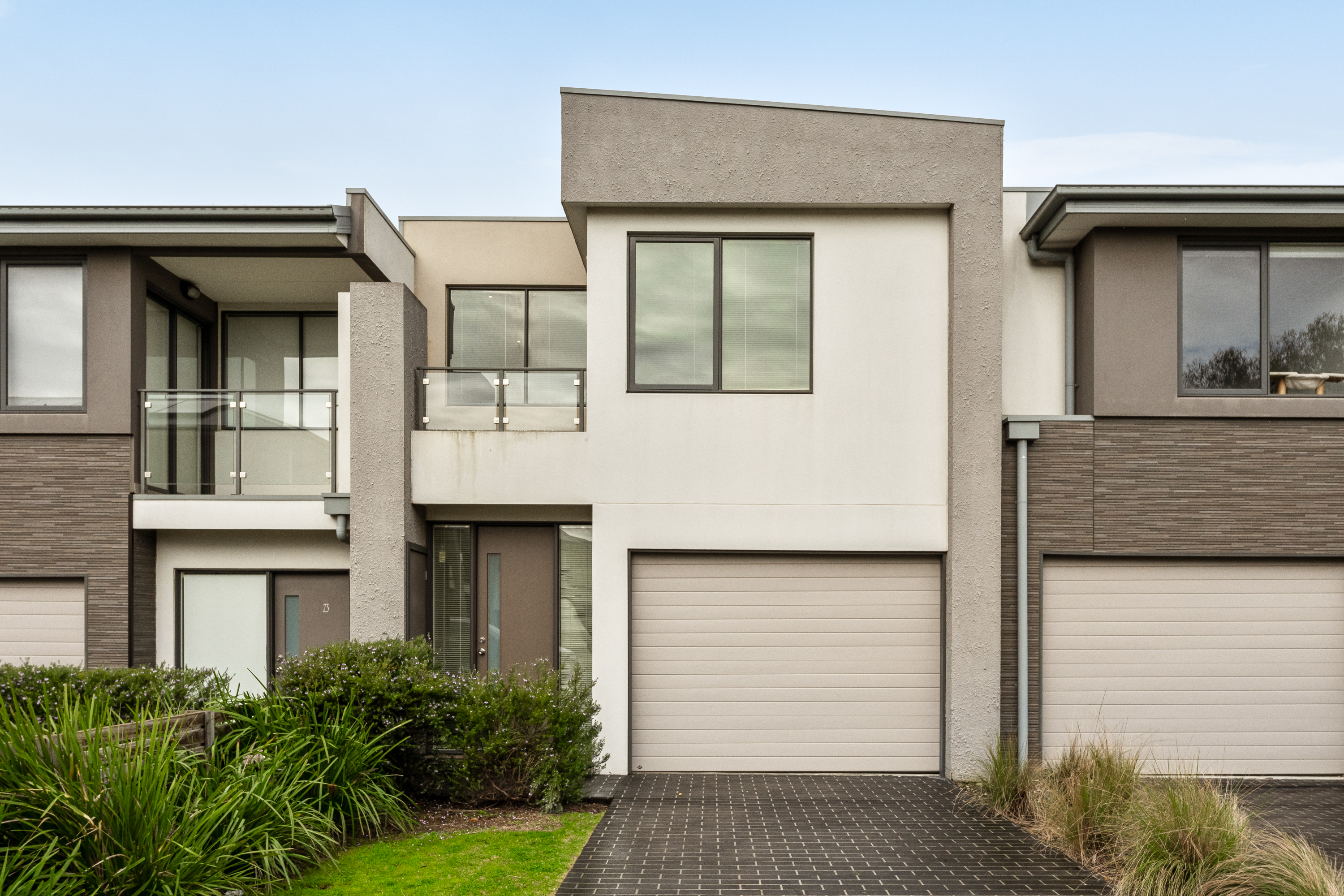 25 Jumbuck Circuit, Carrum Downs VIC