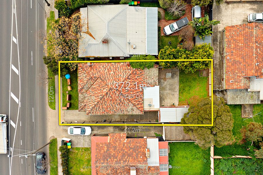 80 Ashley Street, WEST FOOTSCRAY VIC