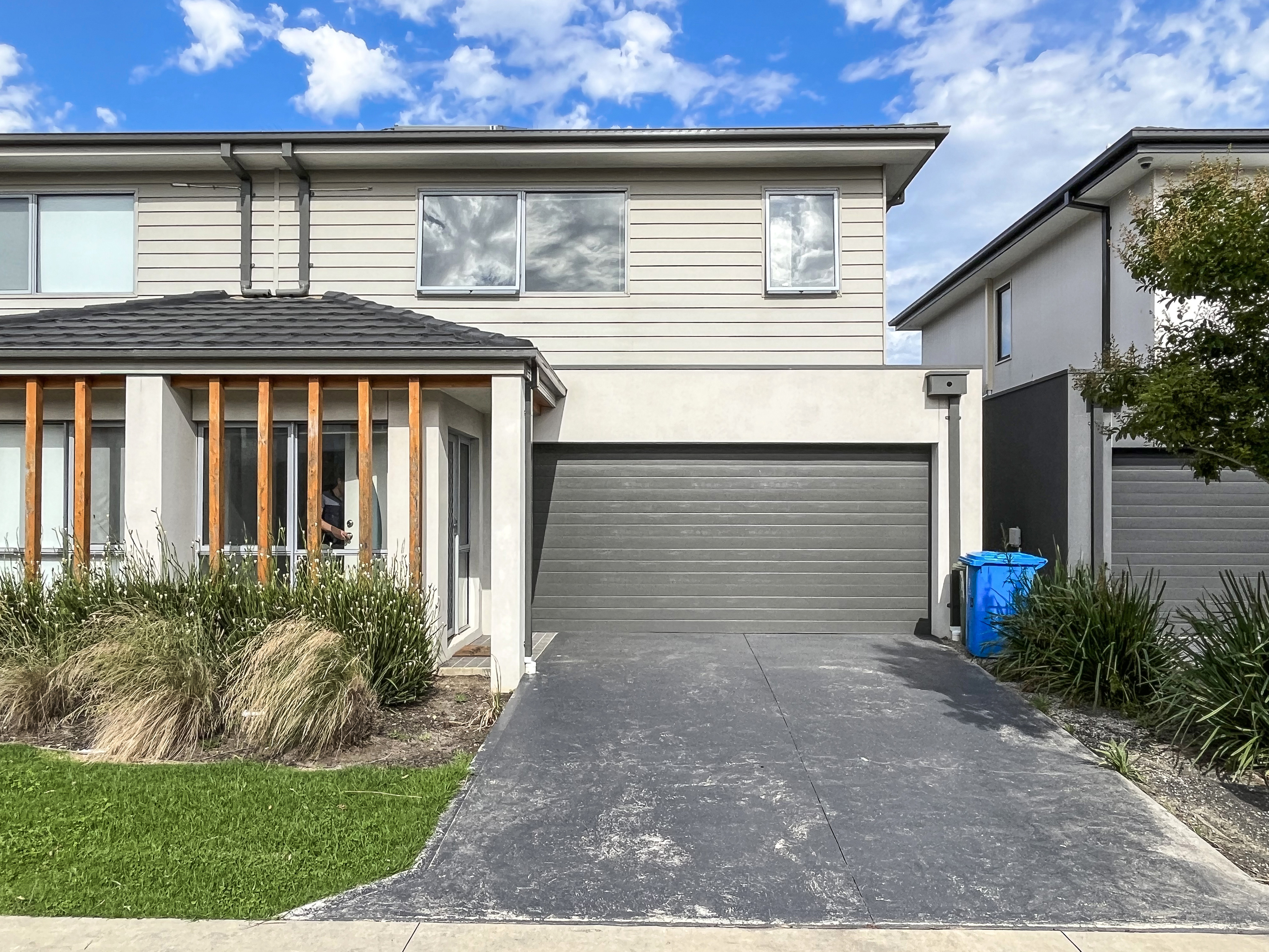 15 Llano Circuit, Berwick VIC