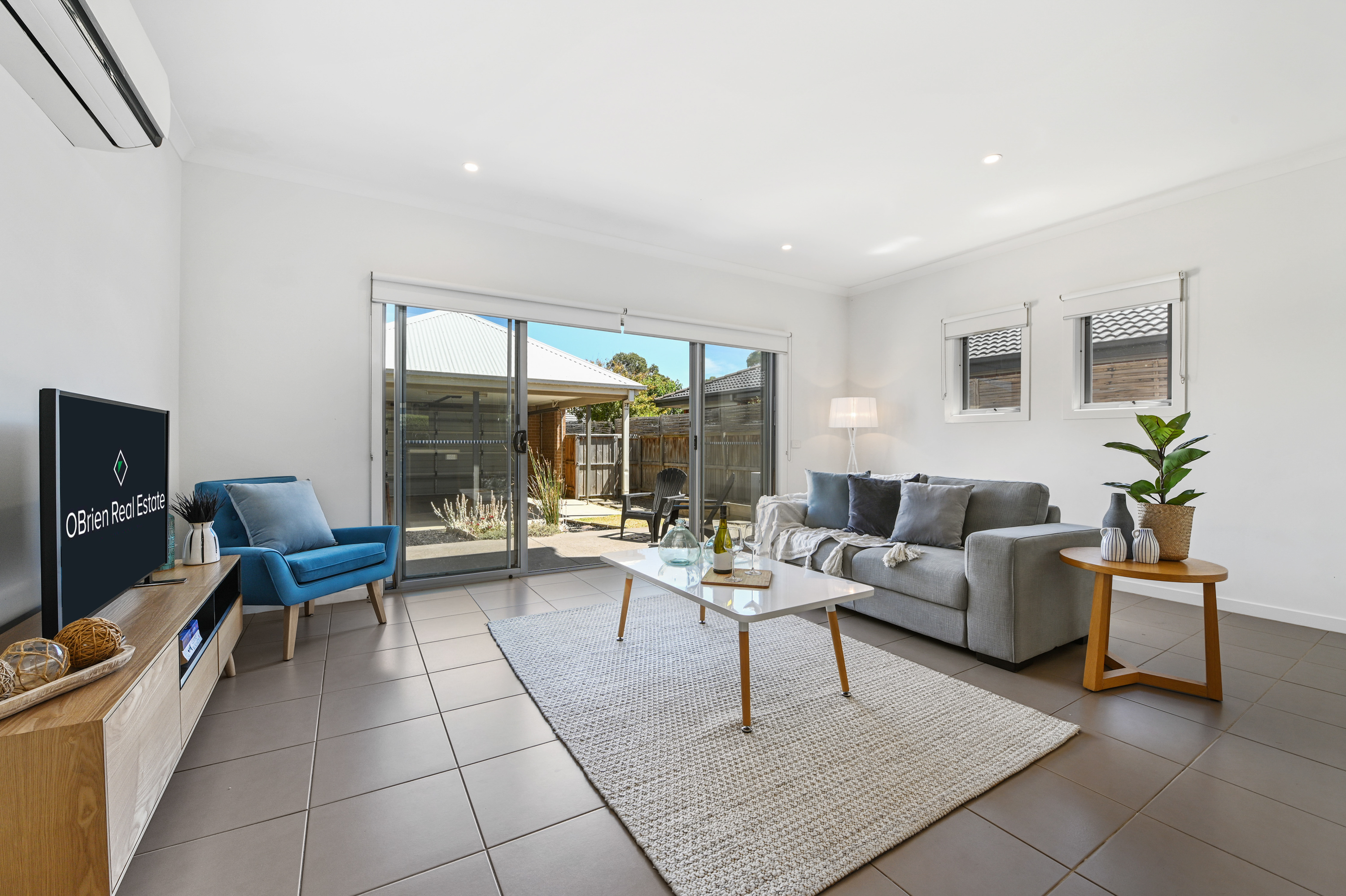 28/2 Sanoma Drive, Skye VIC