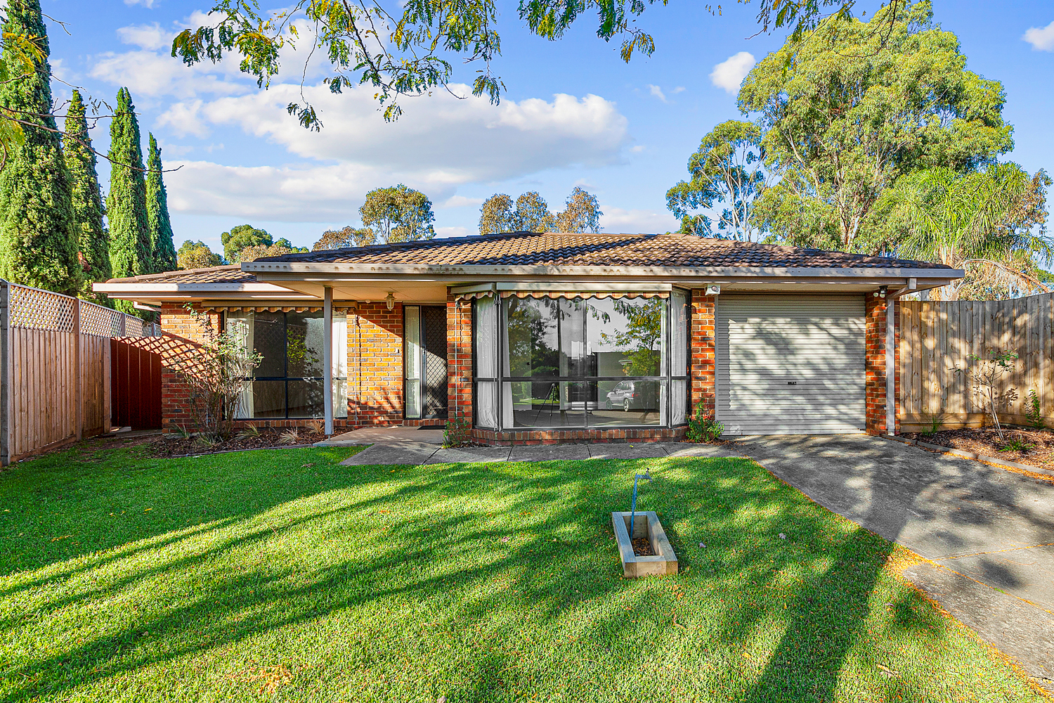 9 Jason Close, Berwick VIC