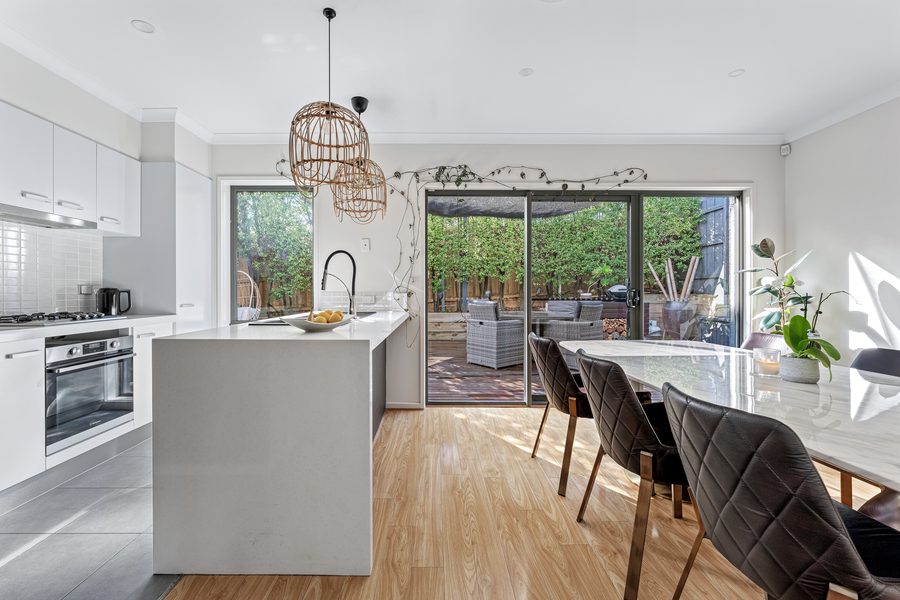16/11 Brunnings Road, Carrum Downs VIC