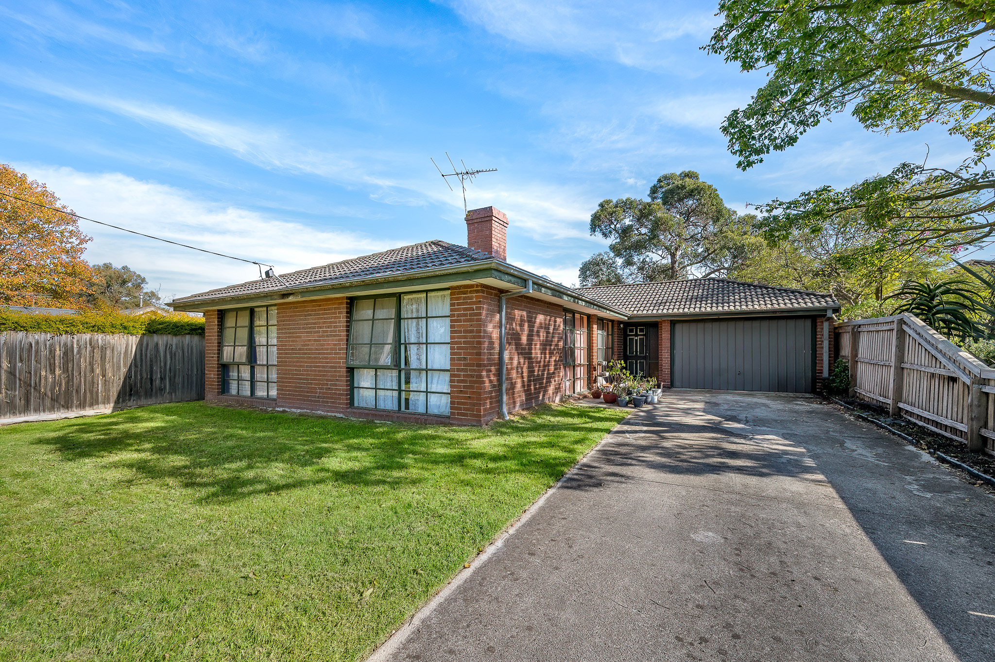2494 Frankston-Flinders Road, Bittern VIC