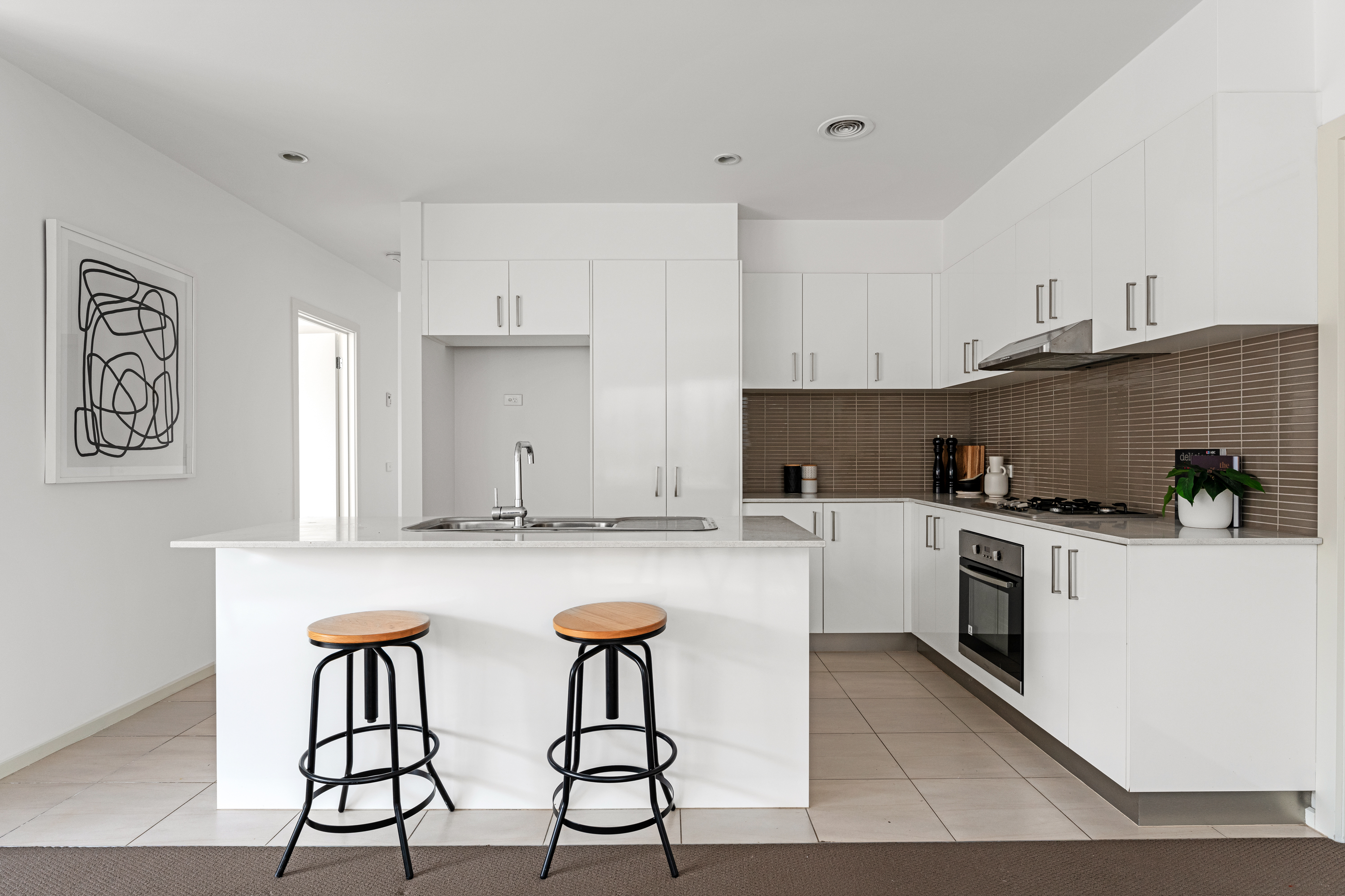 3/5 Bawden Street, Carrum Downs VIC
