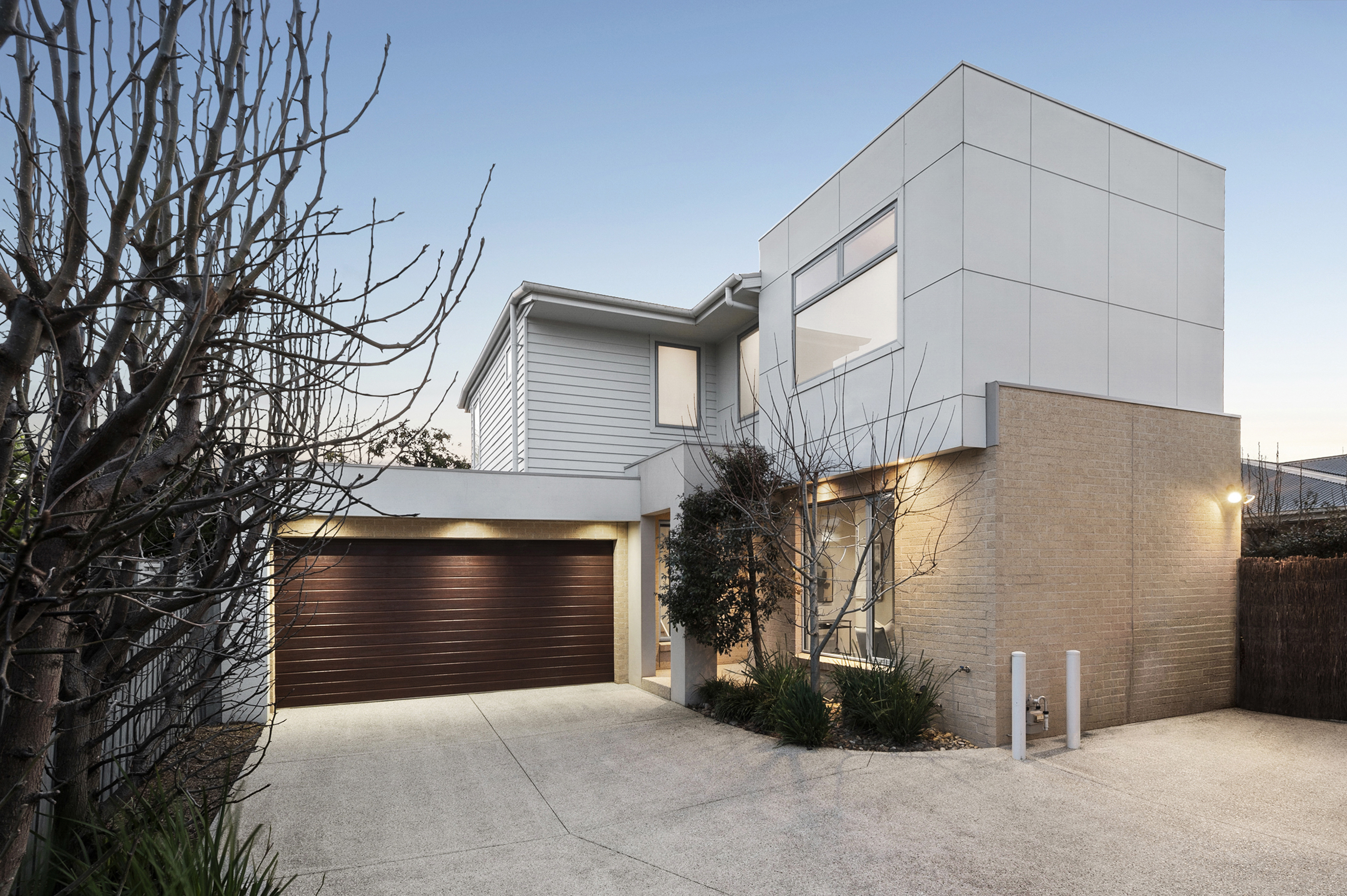 3/34 Waterloo Place, Mornington VIC
