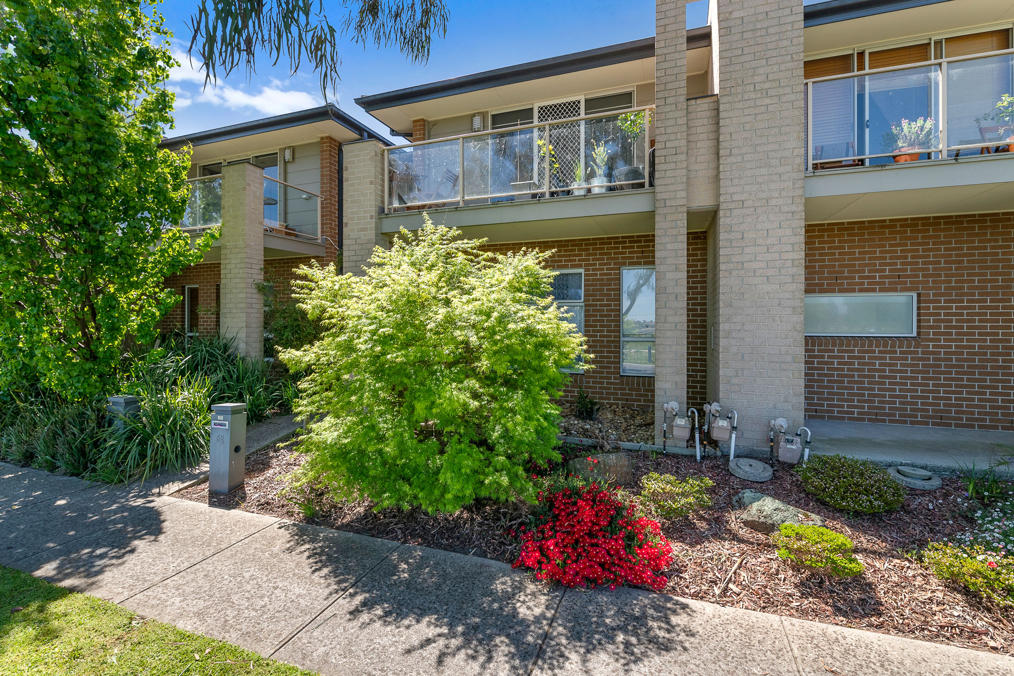 52 Aleppo Place, Cranbourne VIC