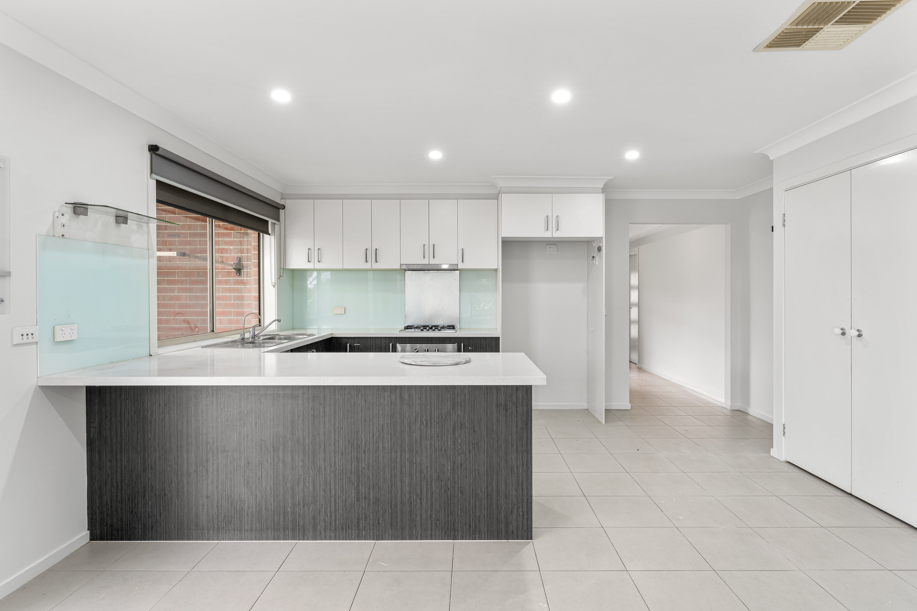 40 Triumph Way, Skye VIC