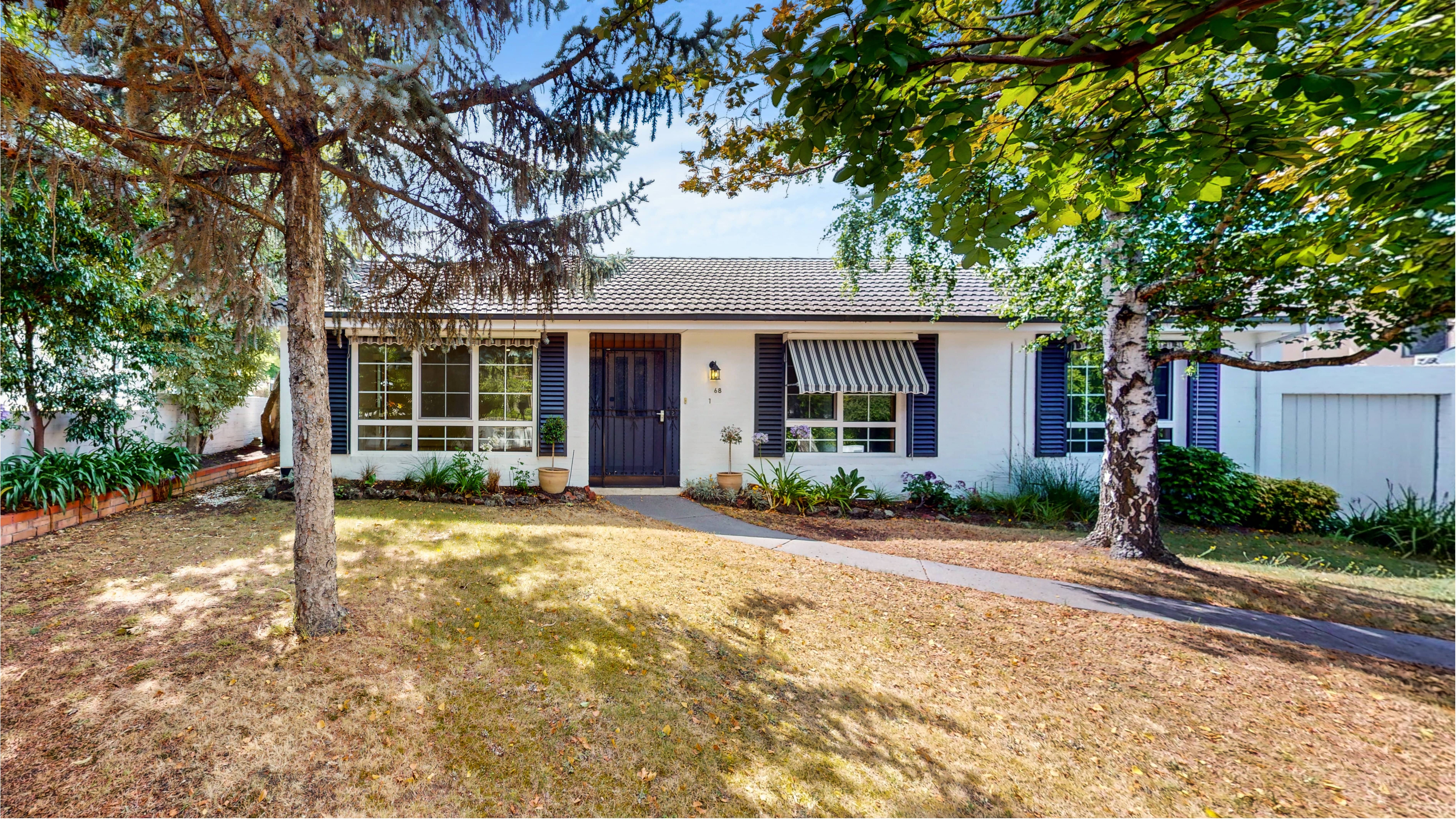 1/68 Wattle Valley Road, Canterbury VIC