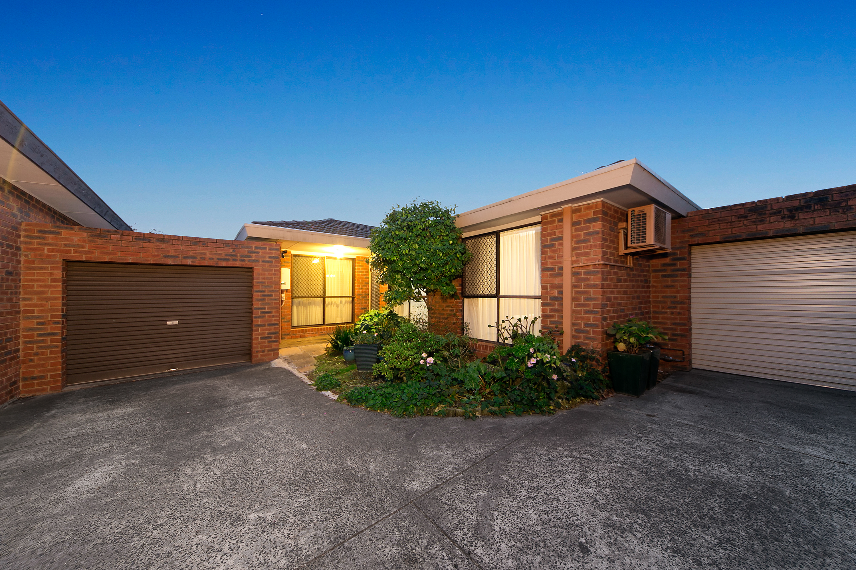 4/25-27 Peel Street, Berwick