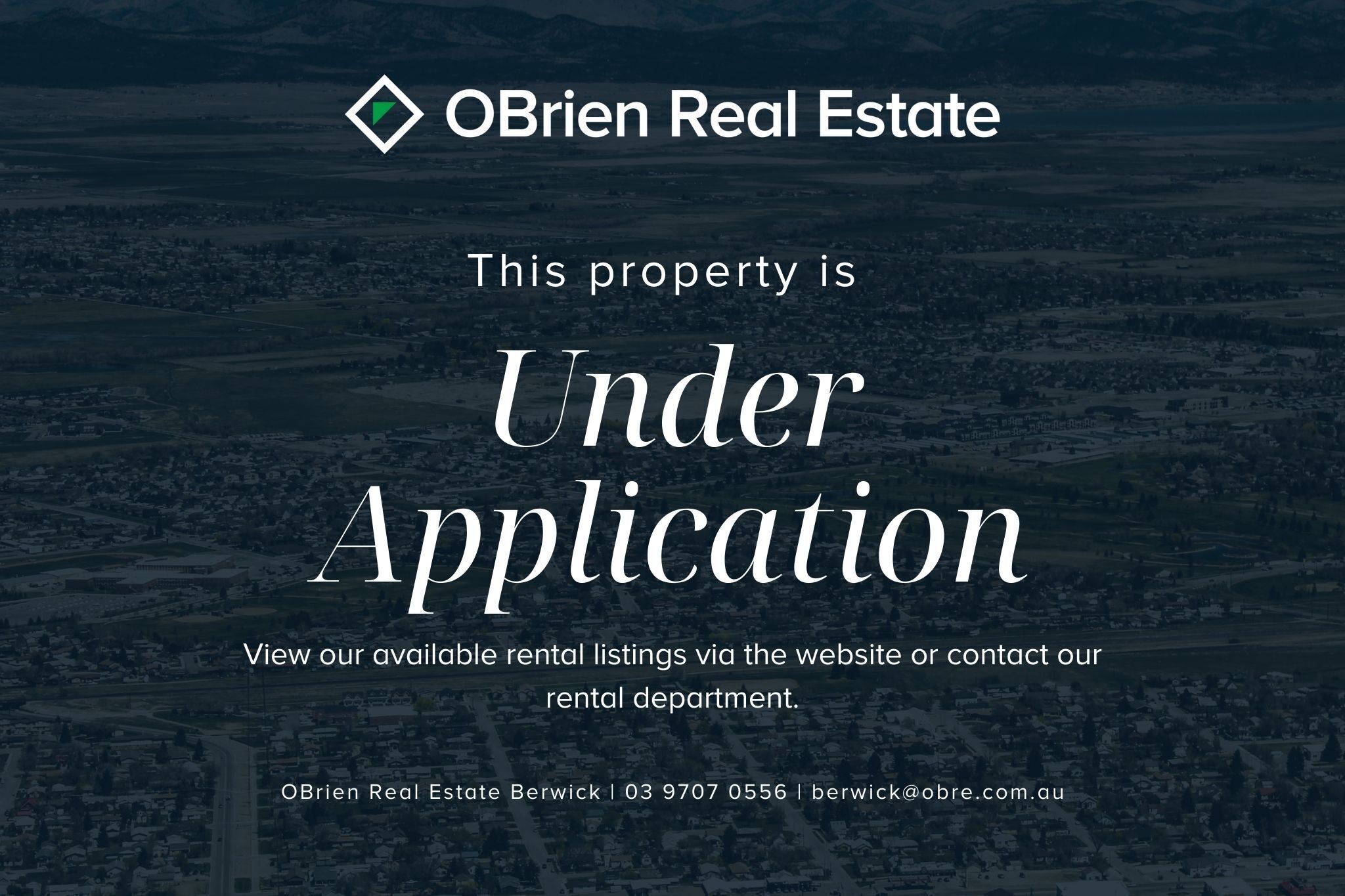 12 Edgbaston Circuit, Berwick VIC