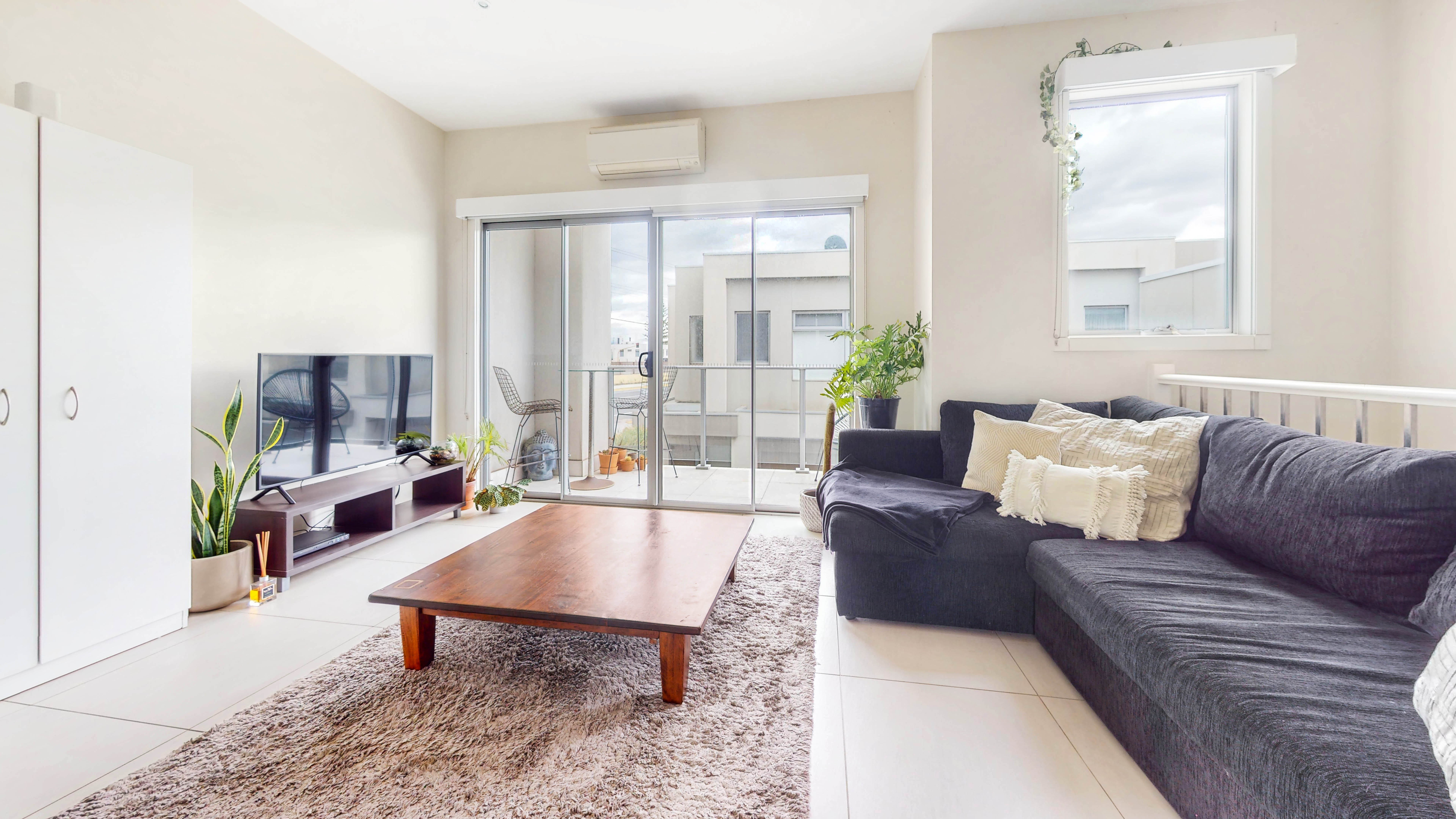 11/422 Station Street, Bonbeach VIC